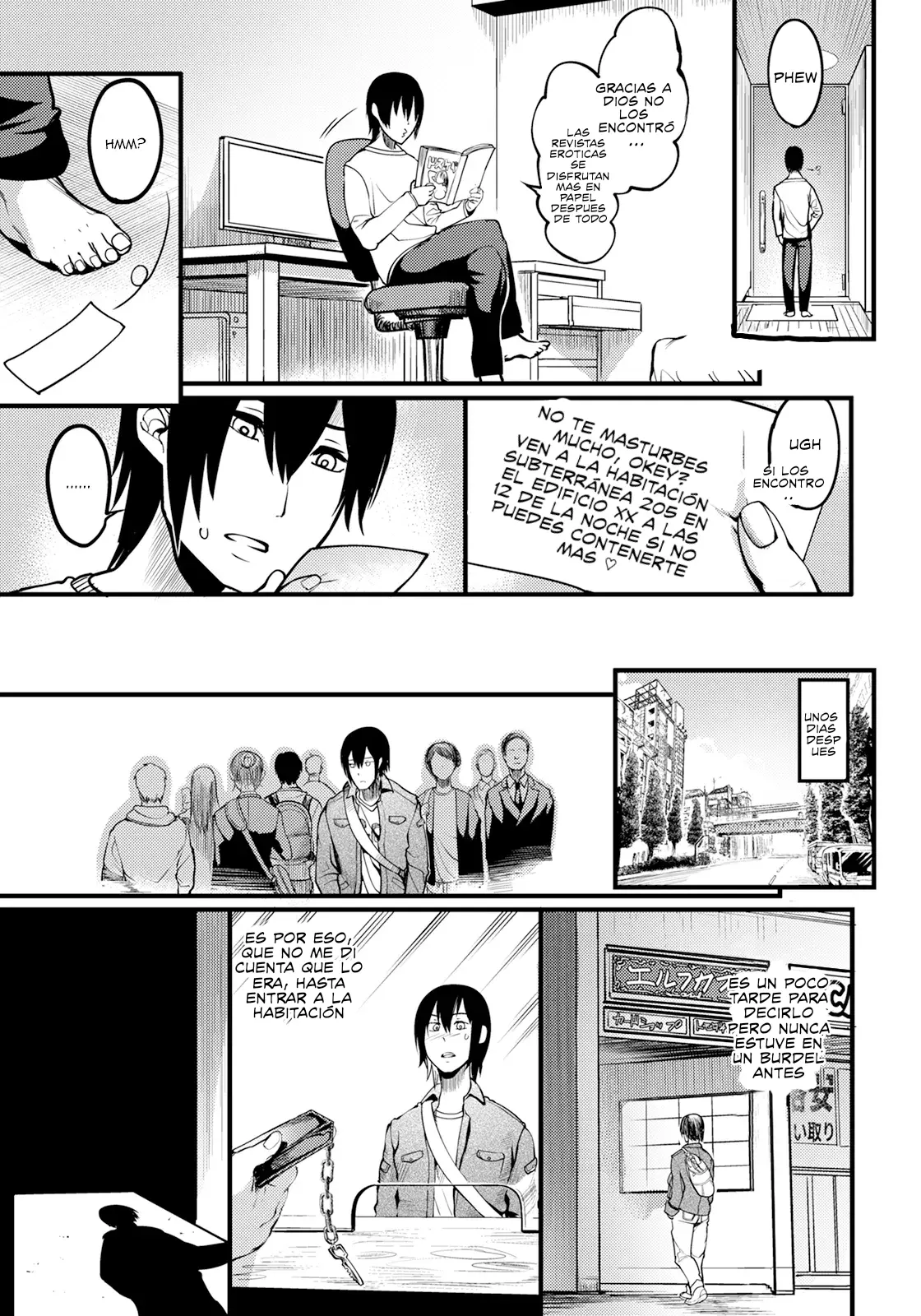 Pagina 5