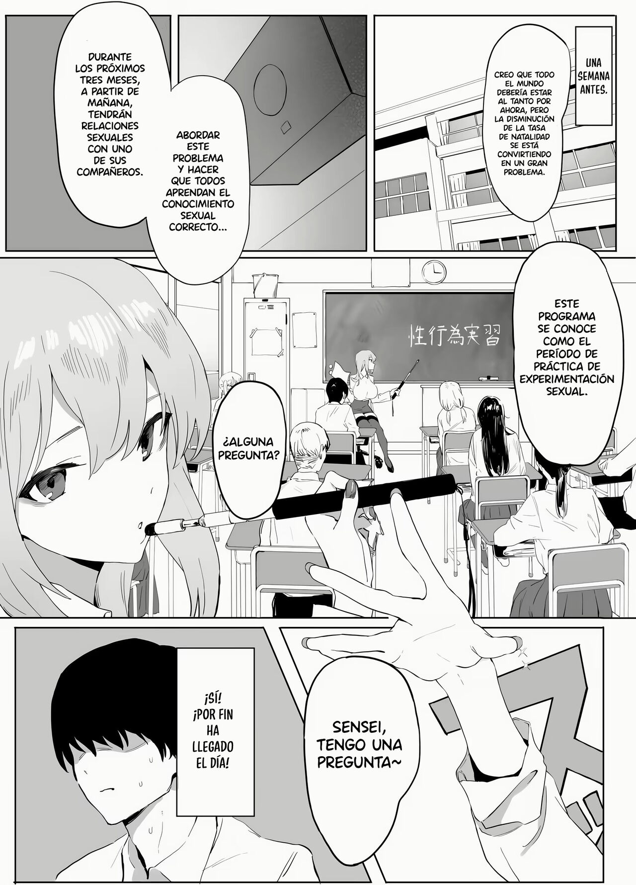 Pagina 5