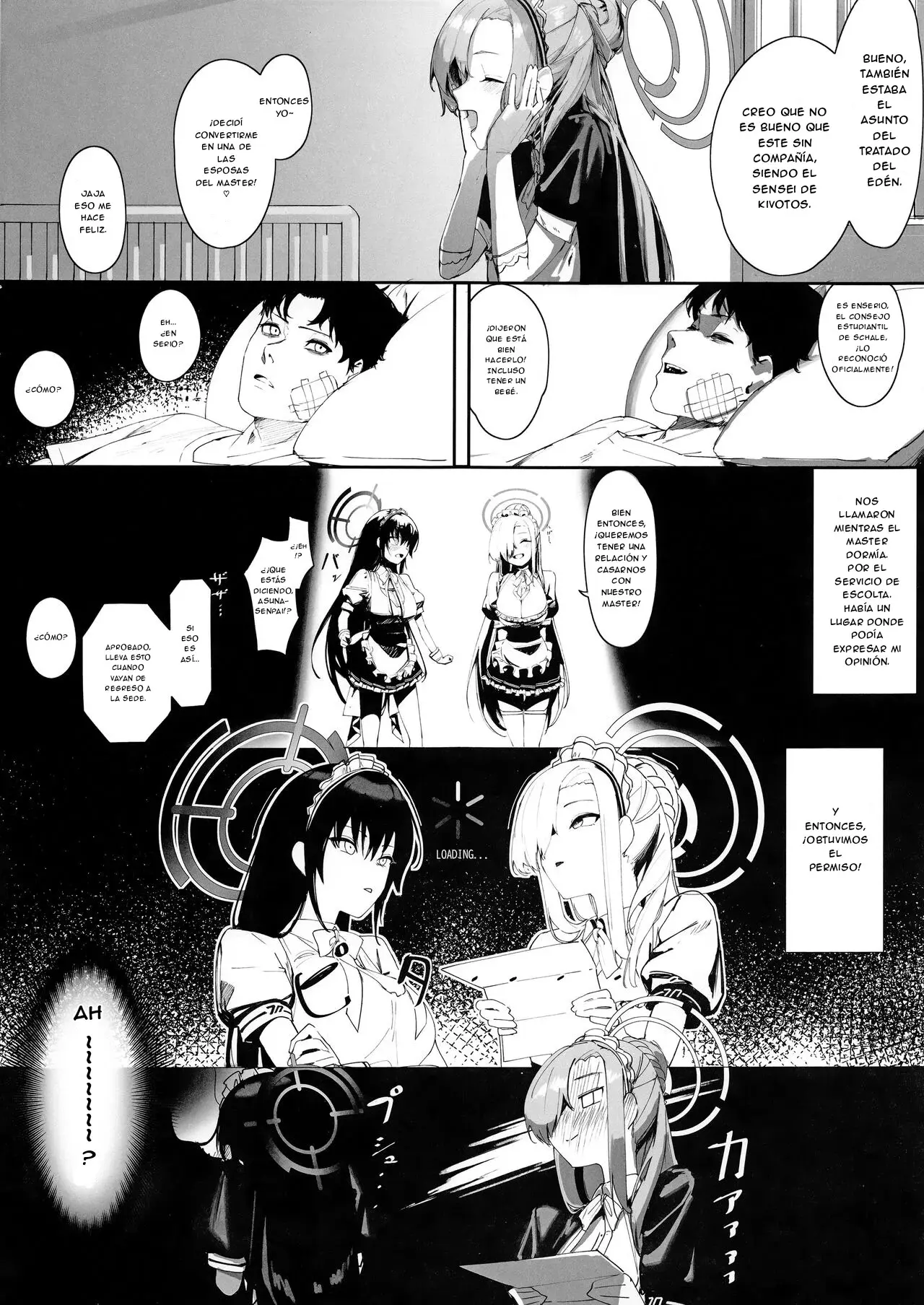 Pagina 5
