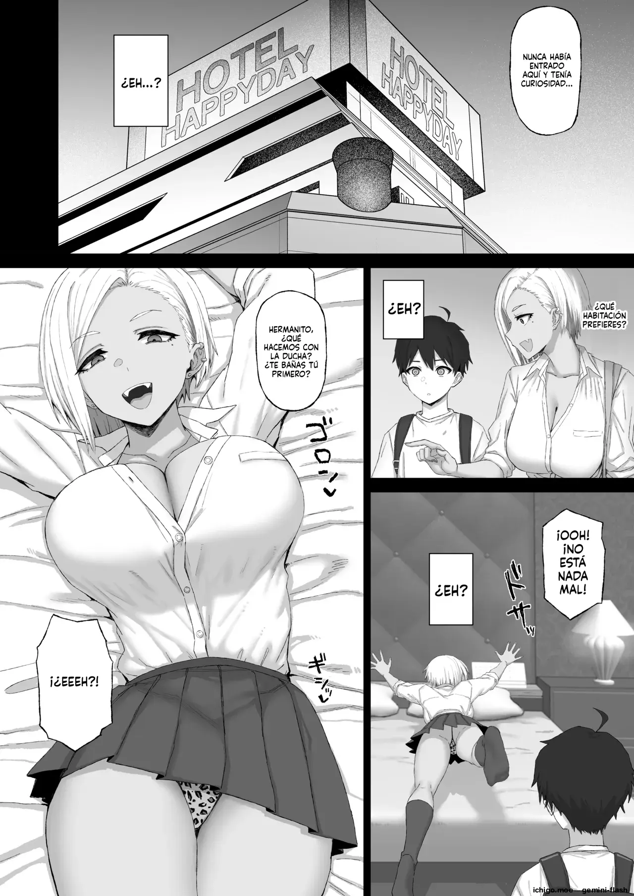 Pagina 5