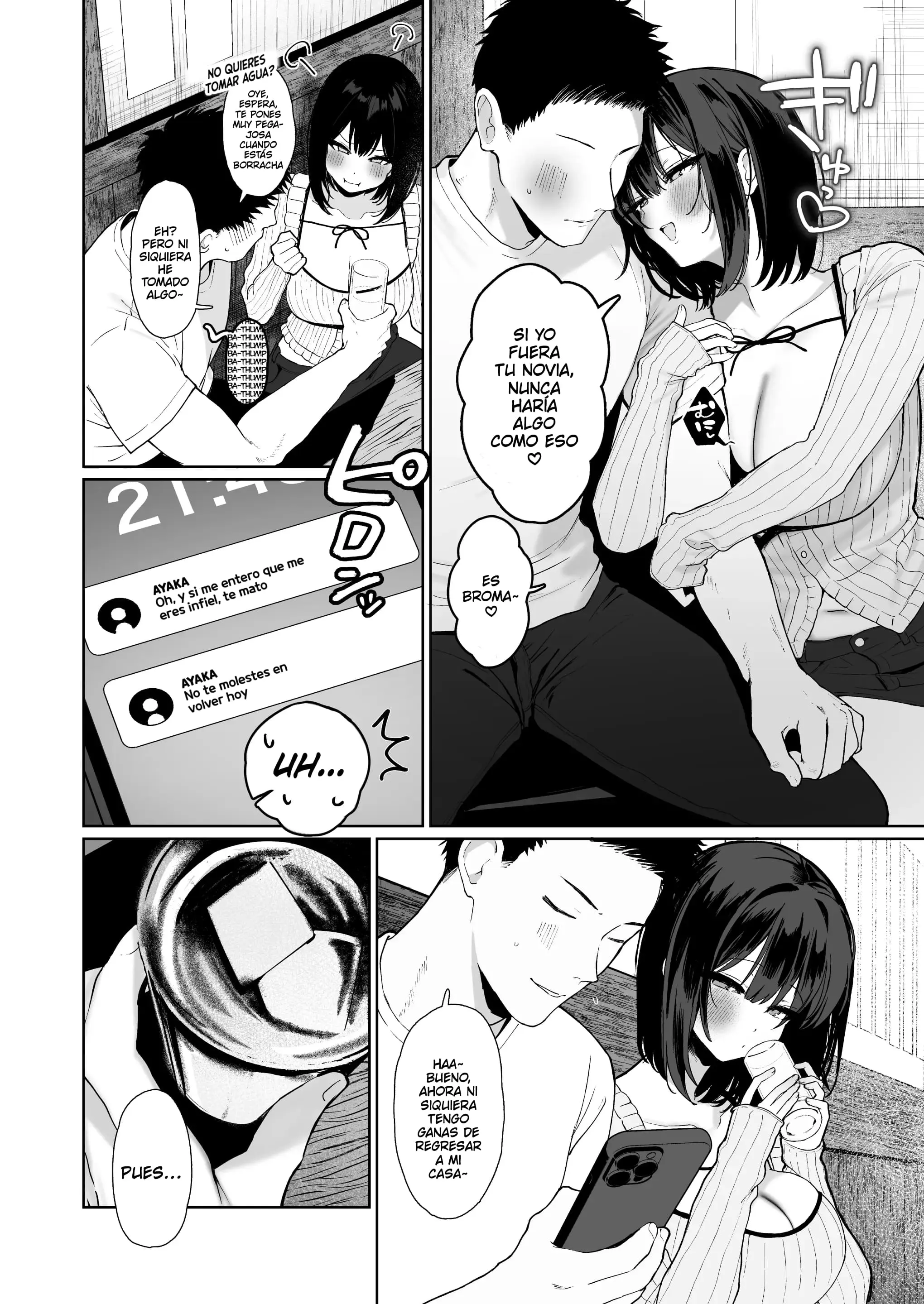 Pagina 5