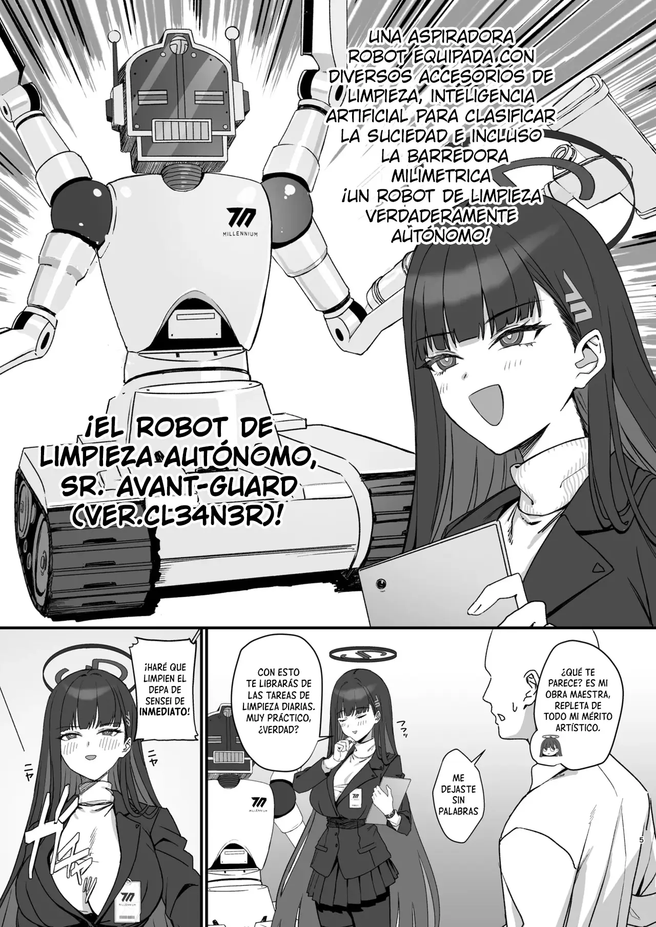 Pagina 5