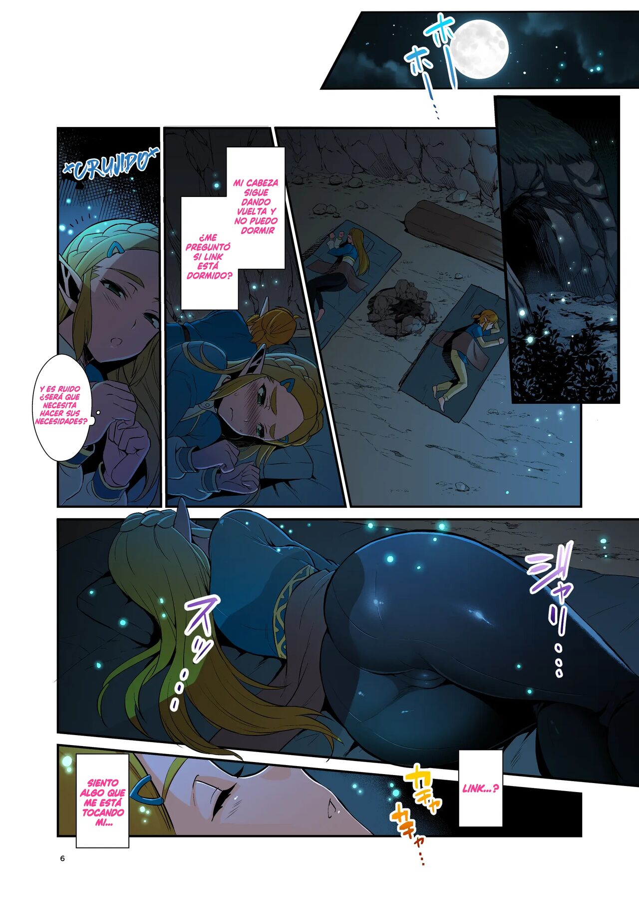 Pagina 5