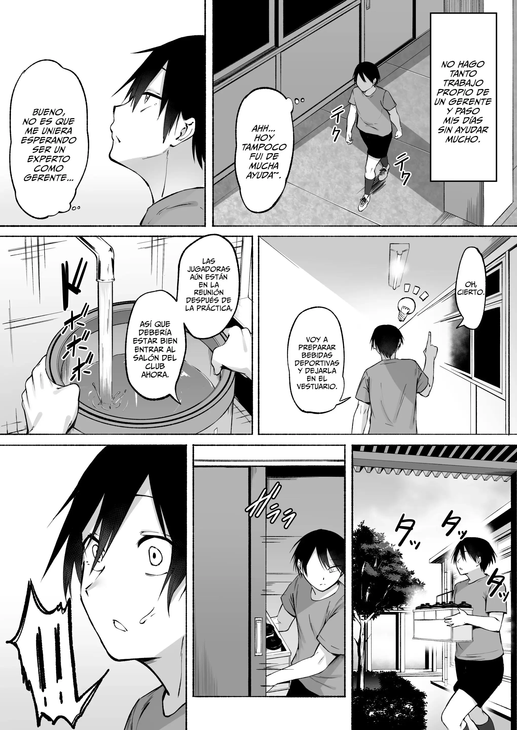 Pagina 5