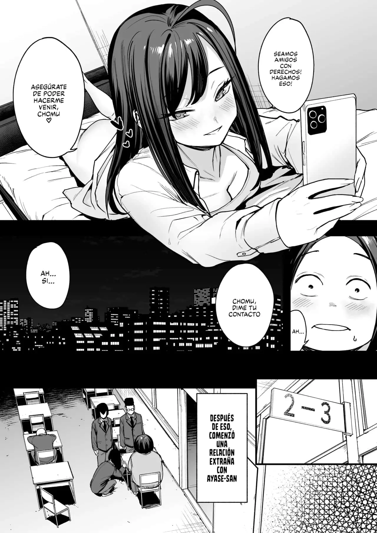 Pagina 5