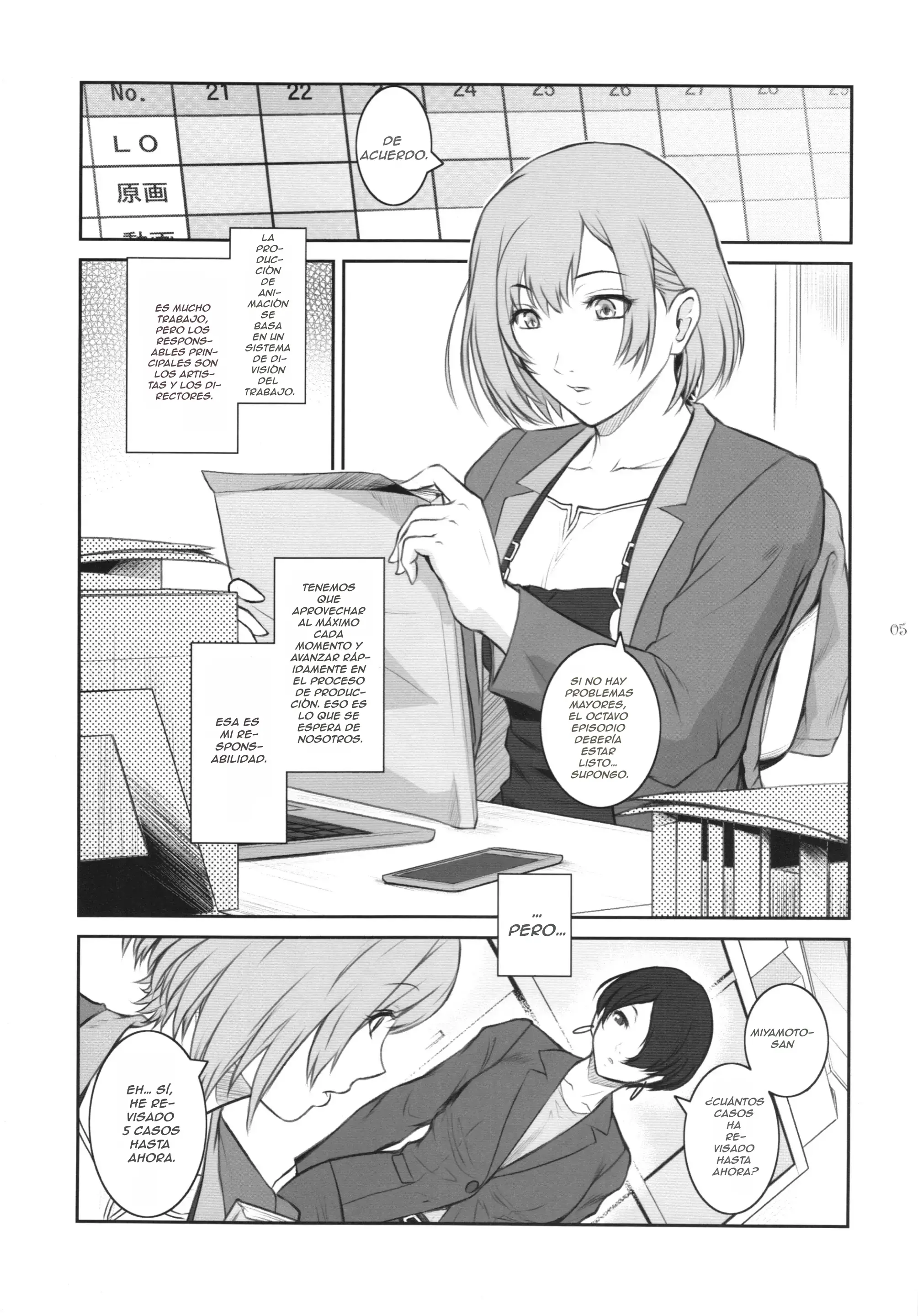 Pagina 5