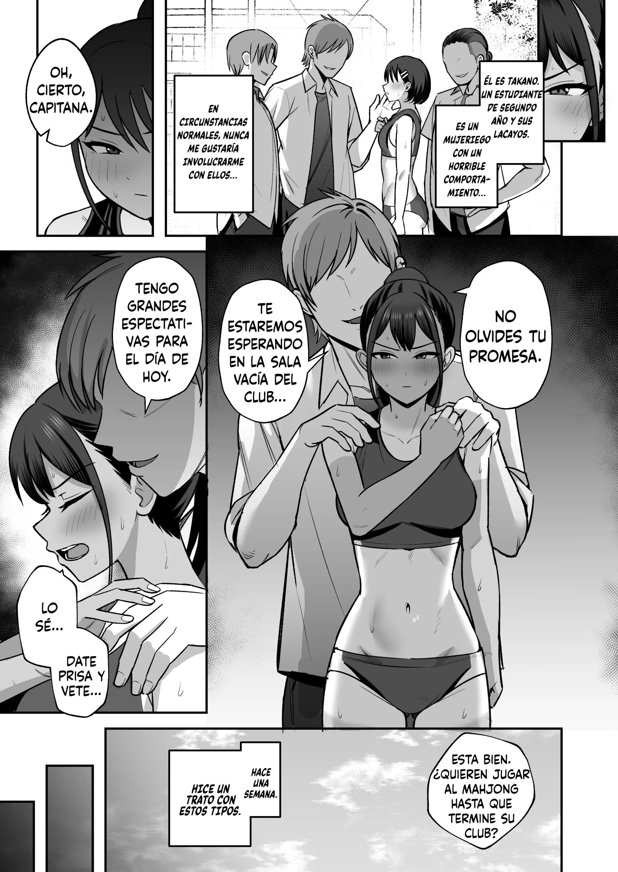 Pagina 5