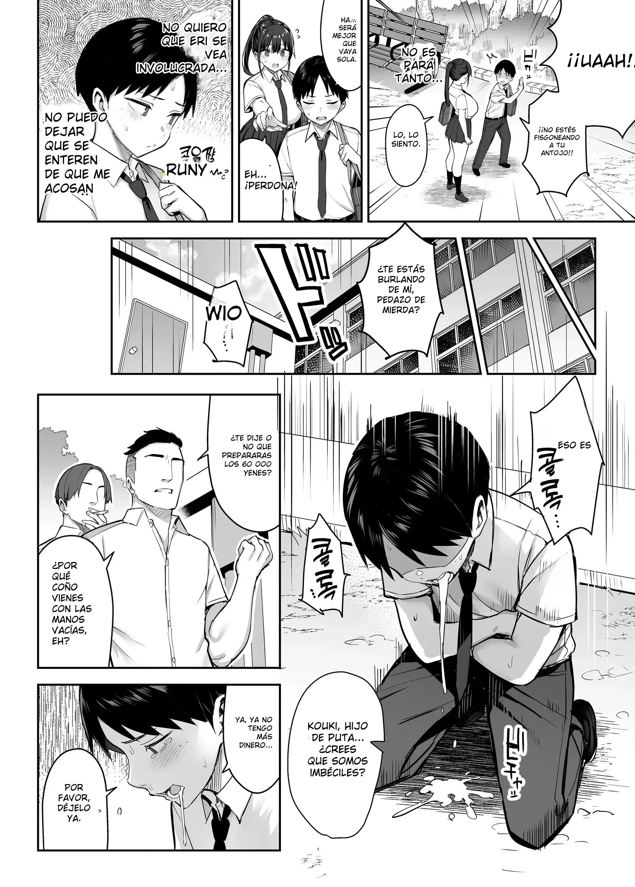 Pagina 5
