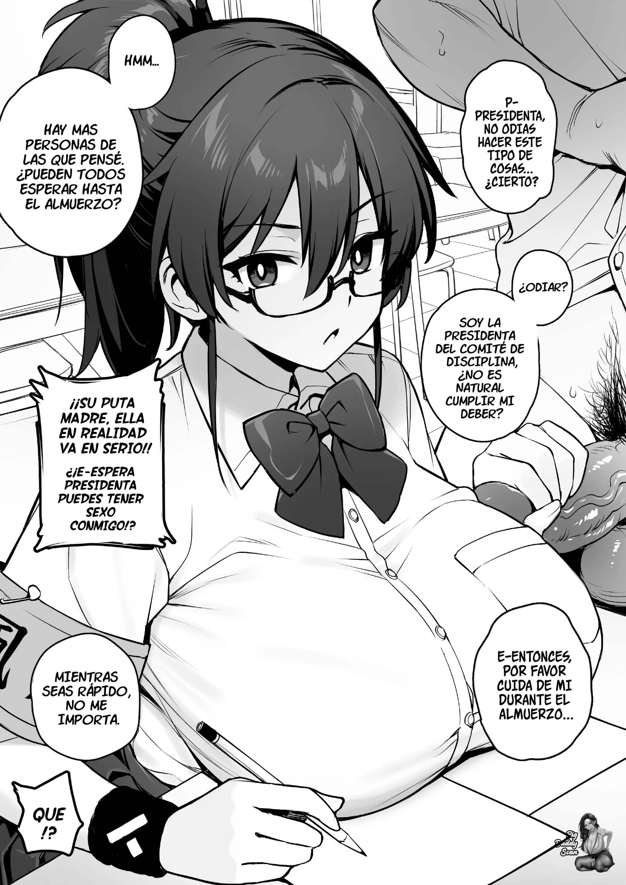 Pagina 4