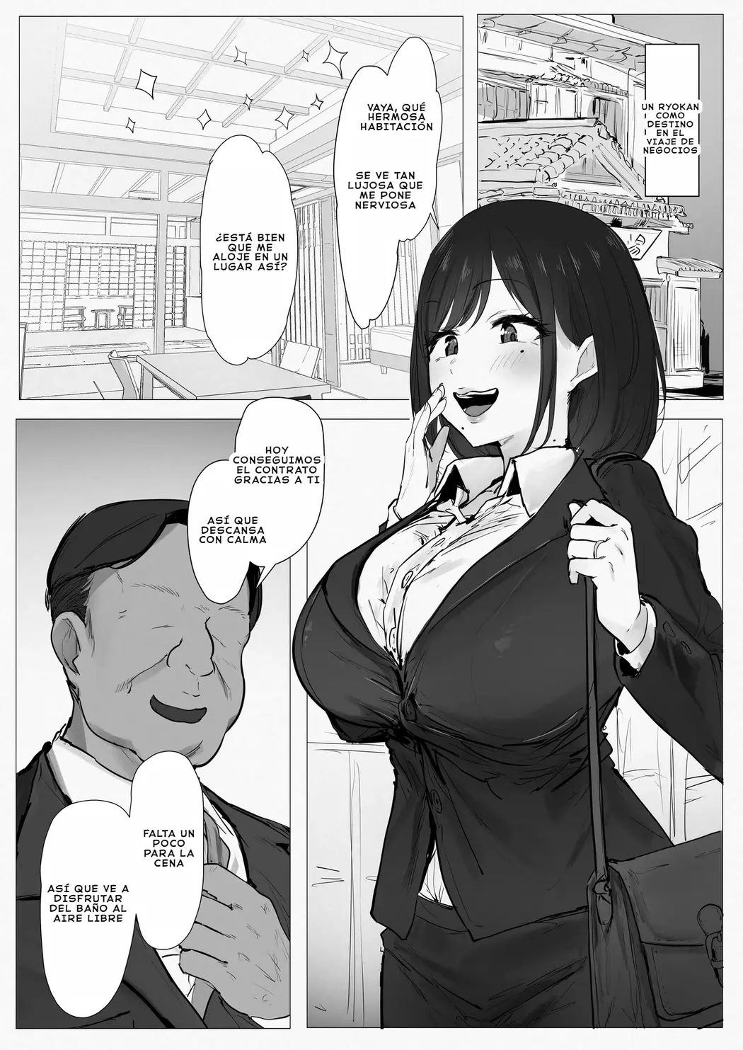 Pagina 5