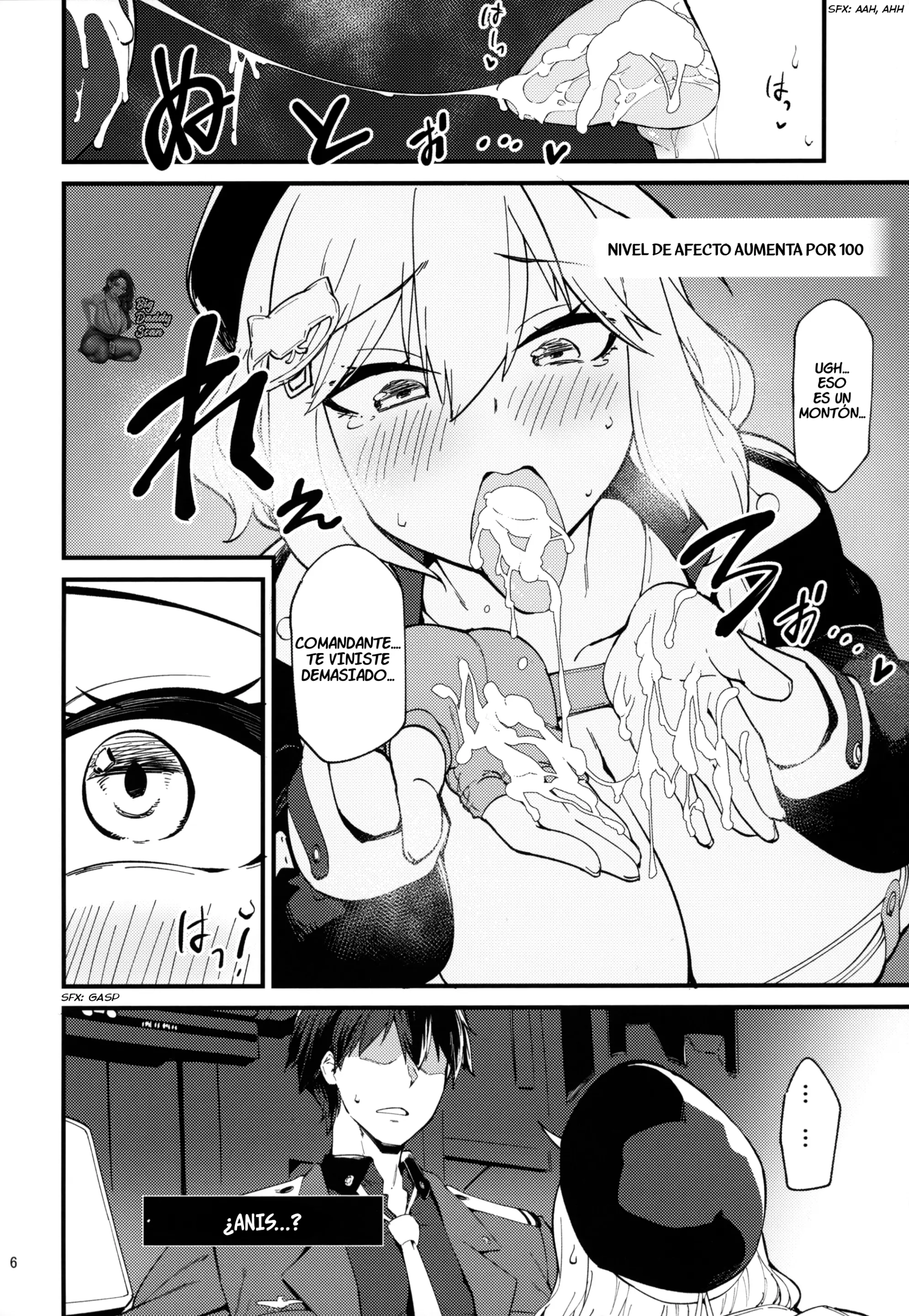 Pagina 5