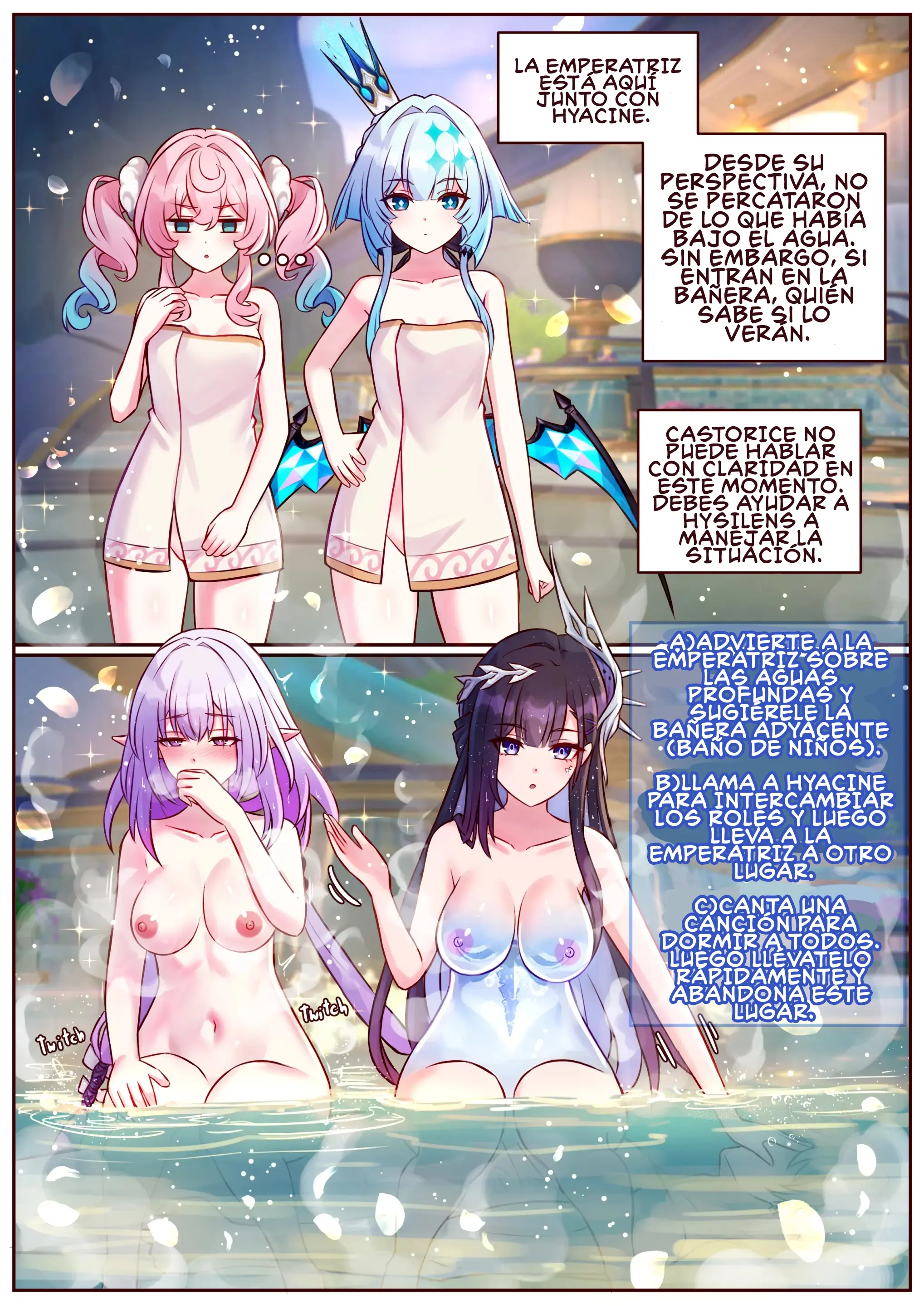 Pagina 5