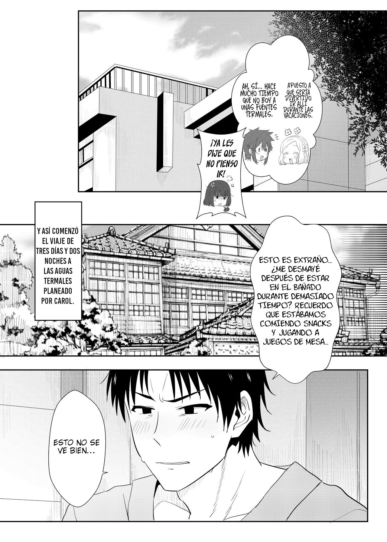 Pagina 5