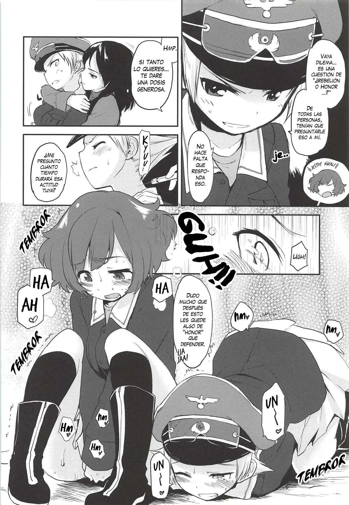 Pagina 5