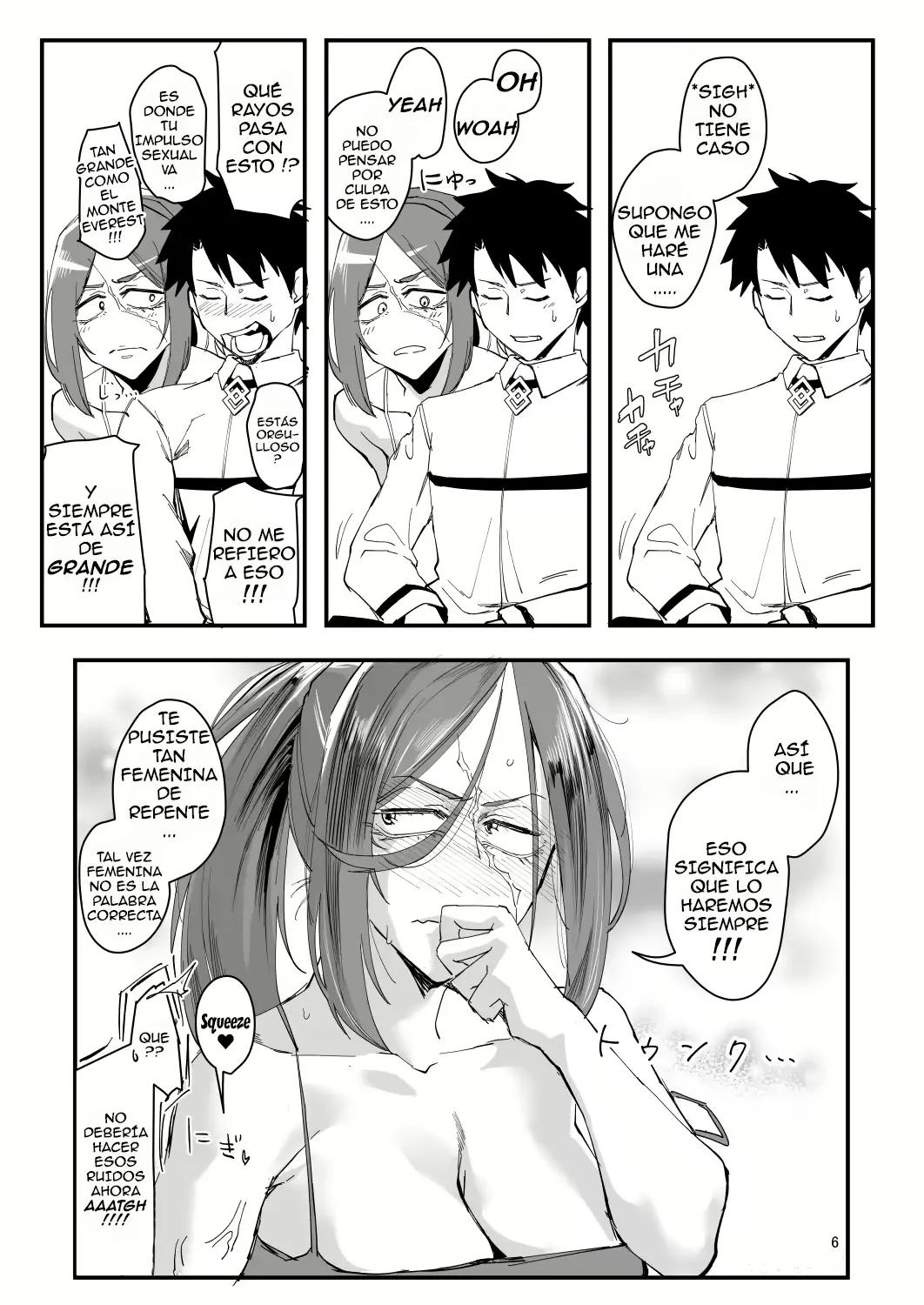 Pagina 5