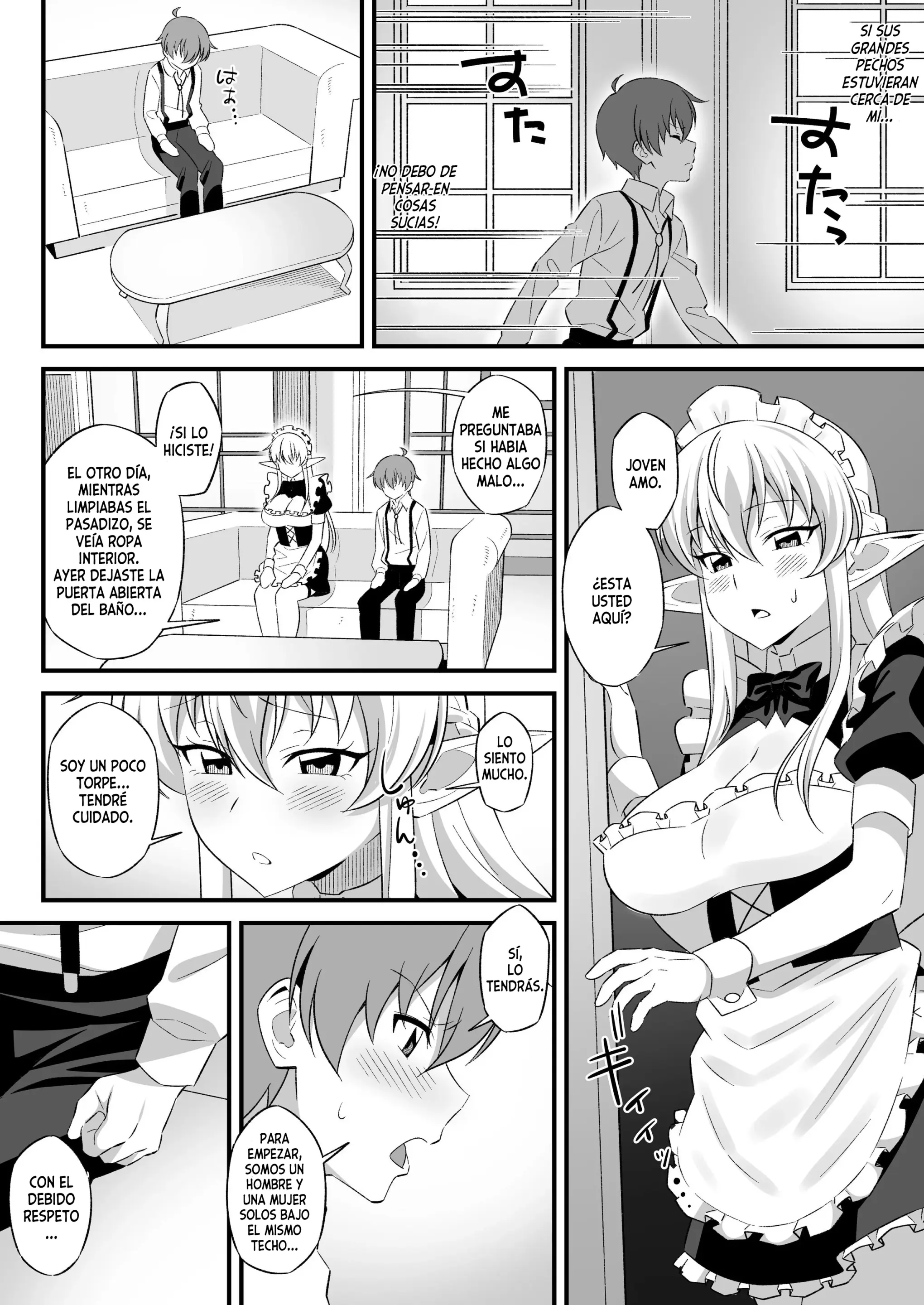 Pagina 5