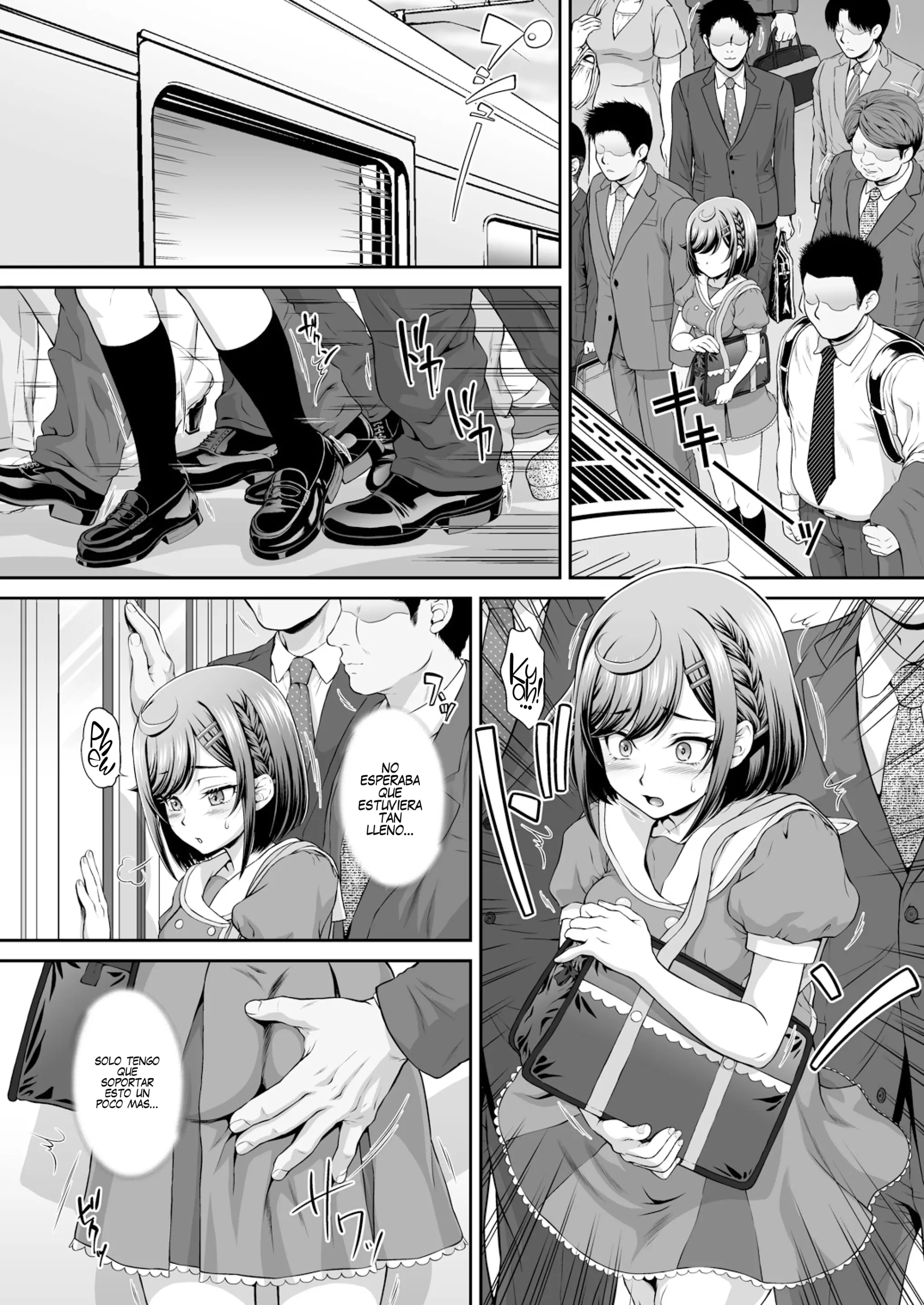 Pagina 5