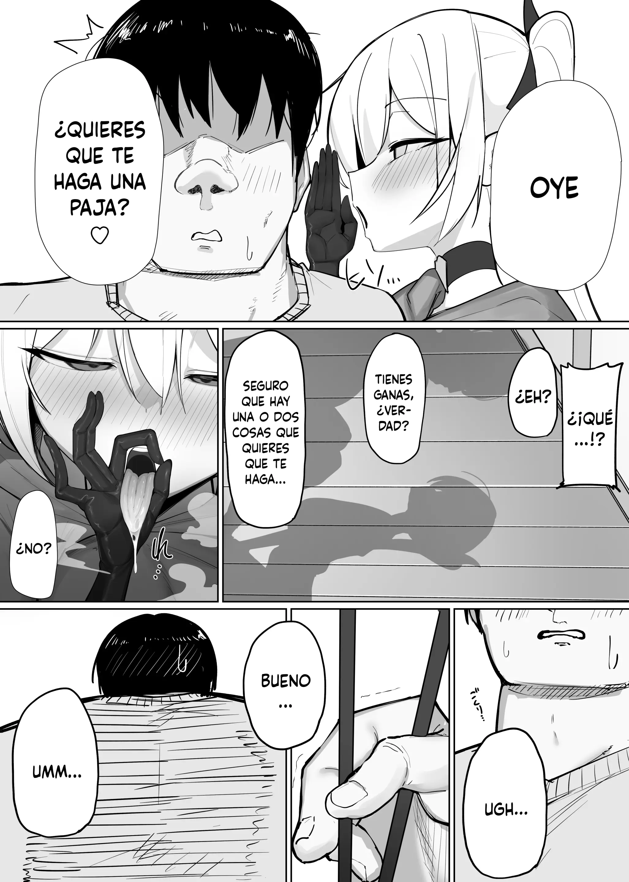 Pagina 5