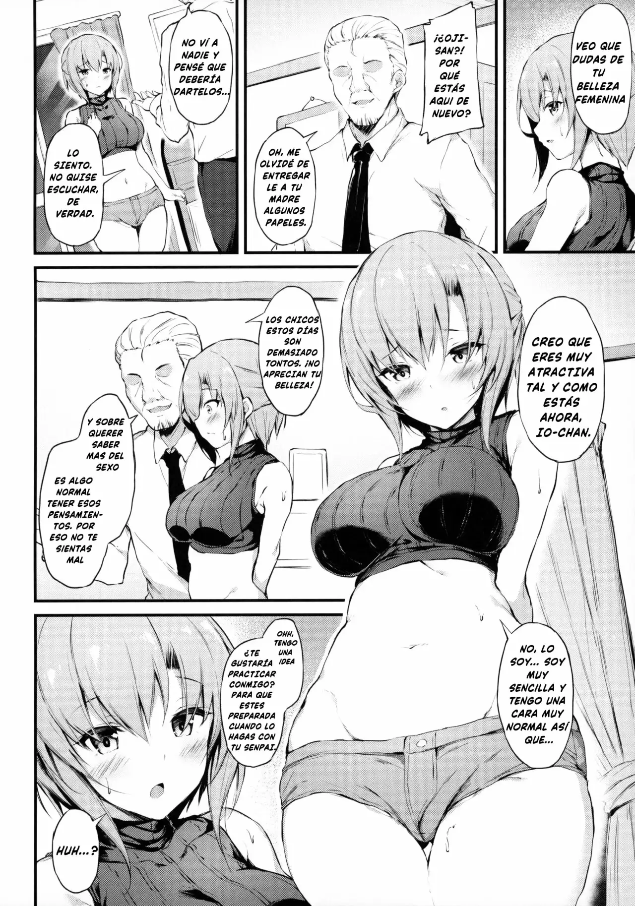 Pagina 4
