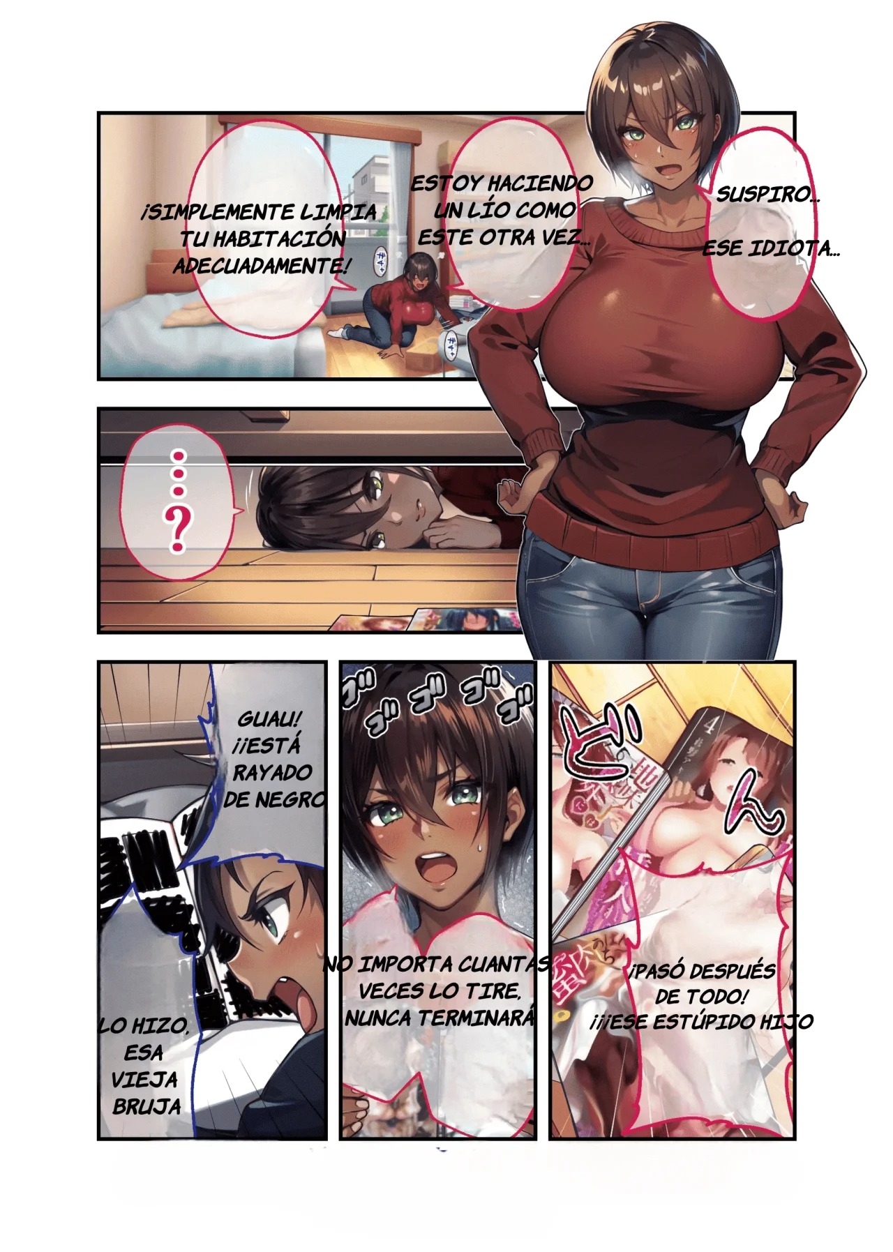 Pagina 4
