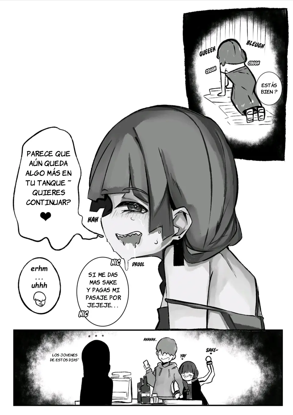 Pagina 5