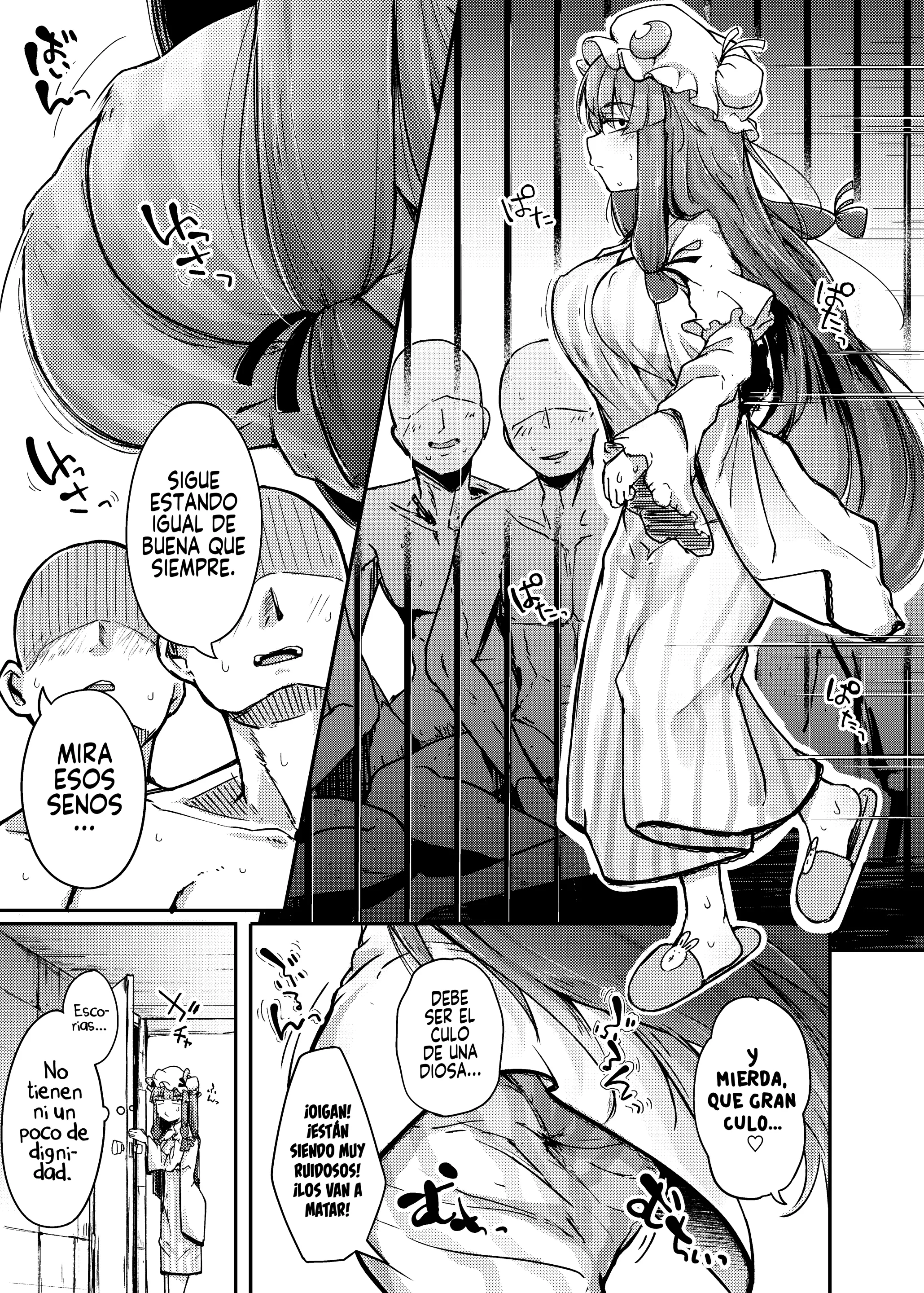 Pagina 5