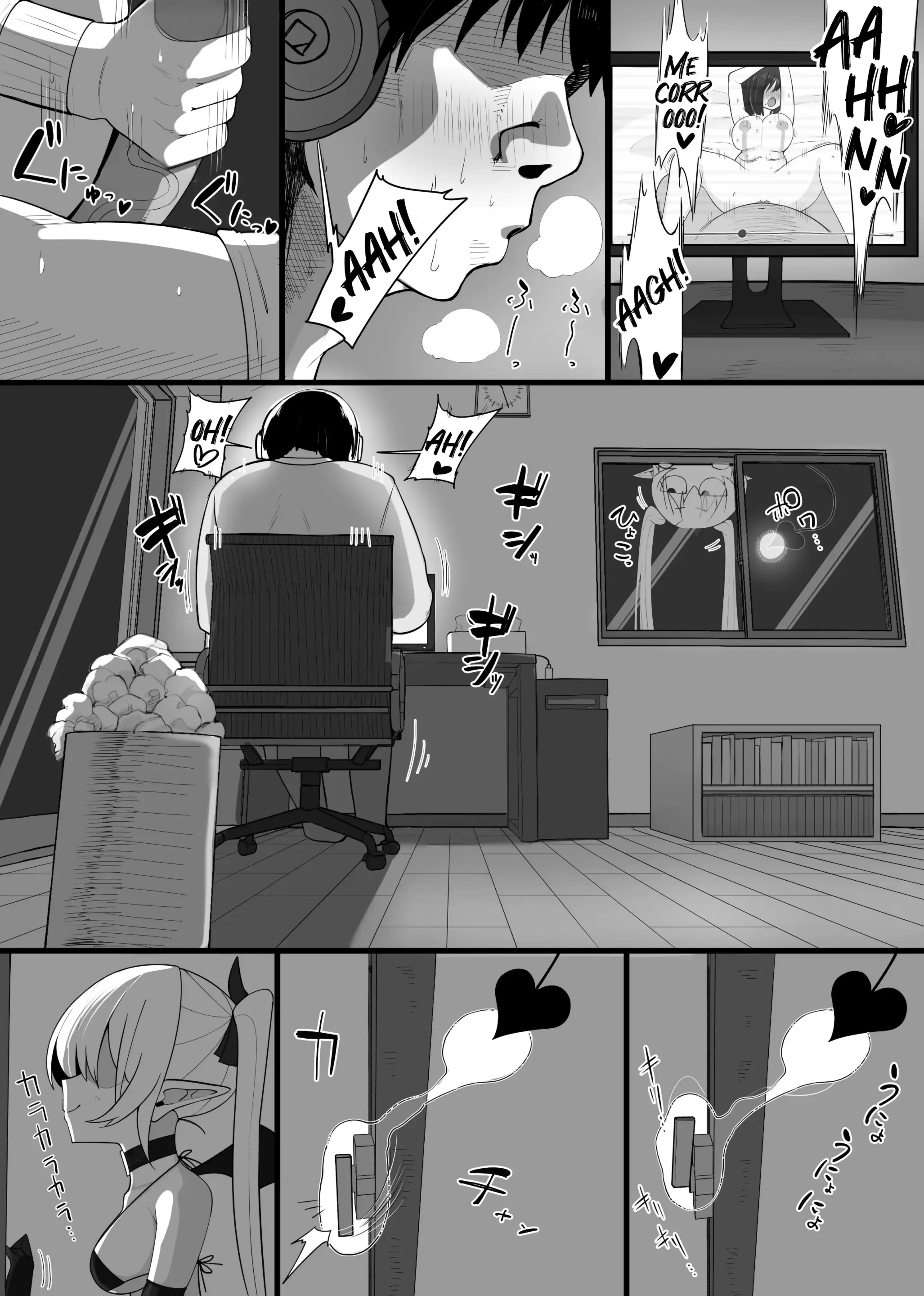 Pagina 5