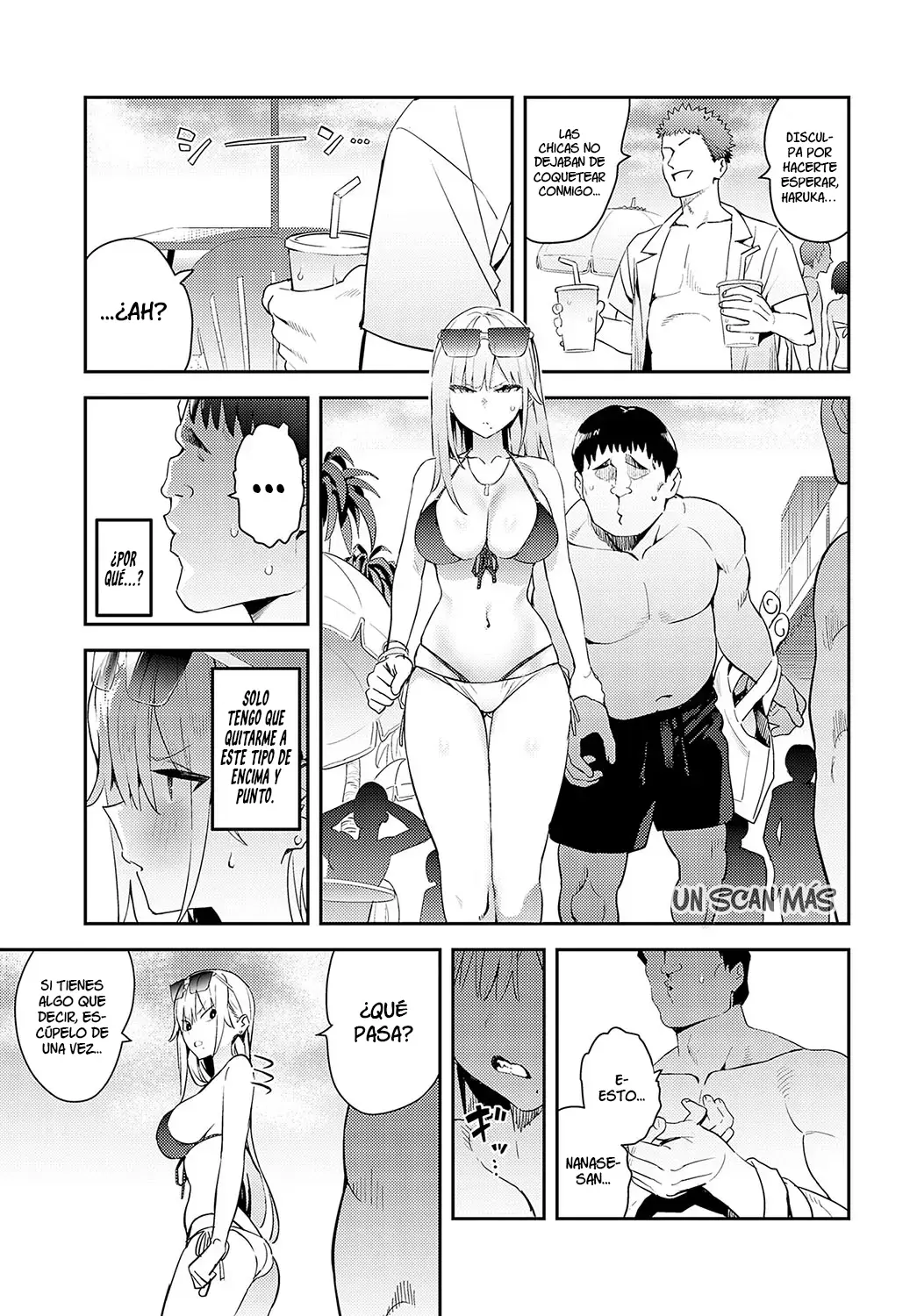 Pagina 5