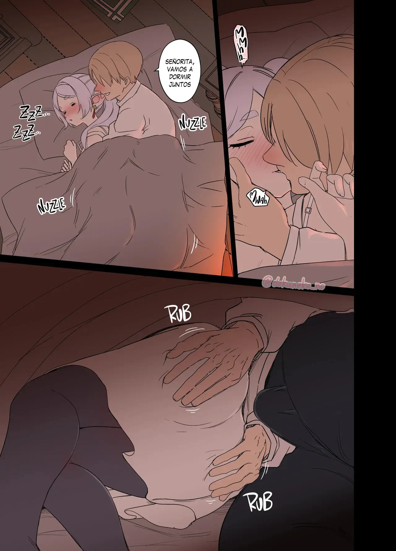 Pagina 5