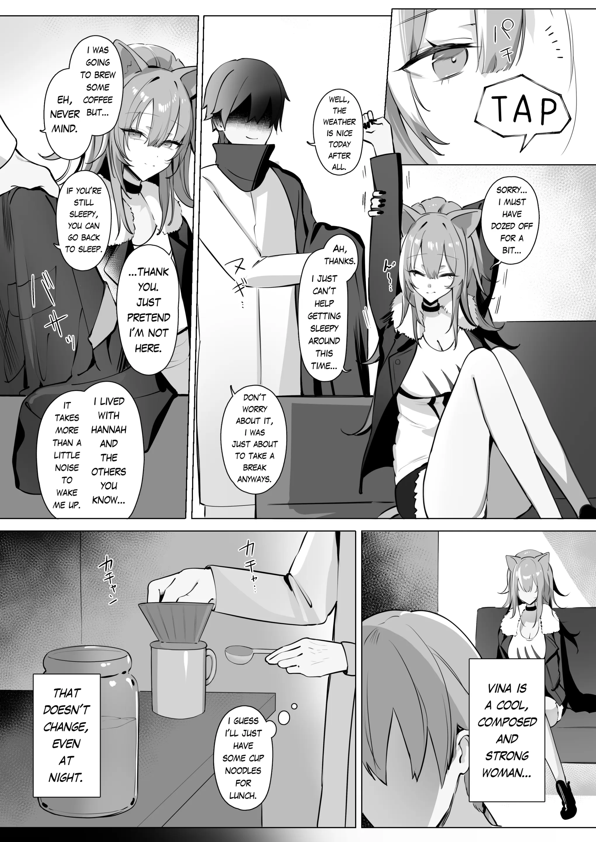 Pagina 5
