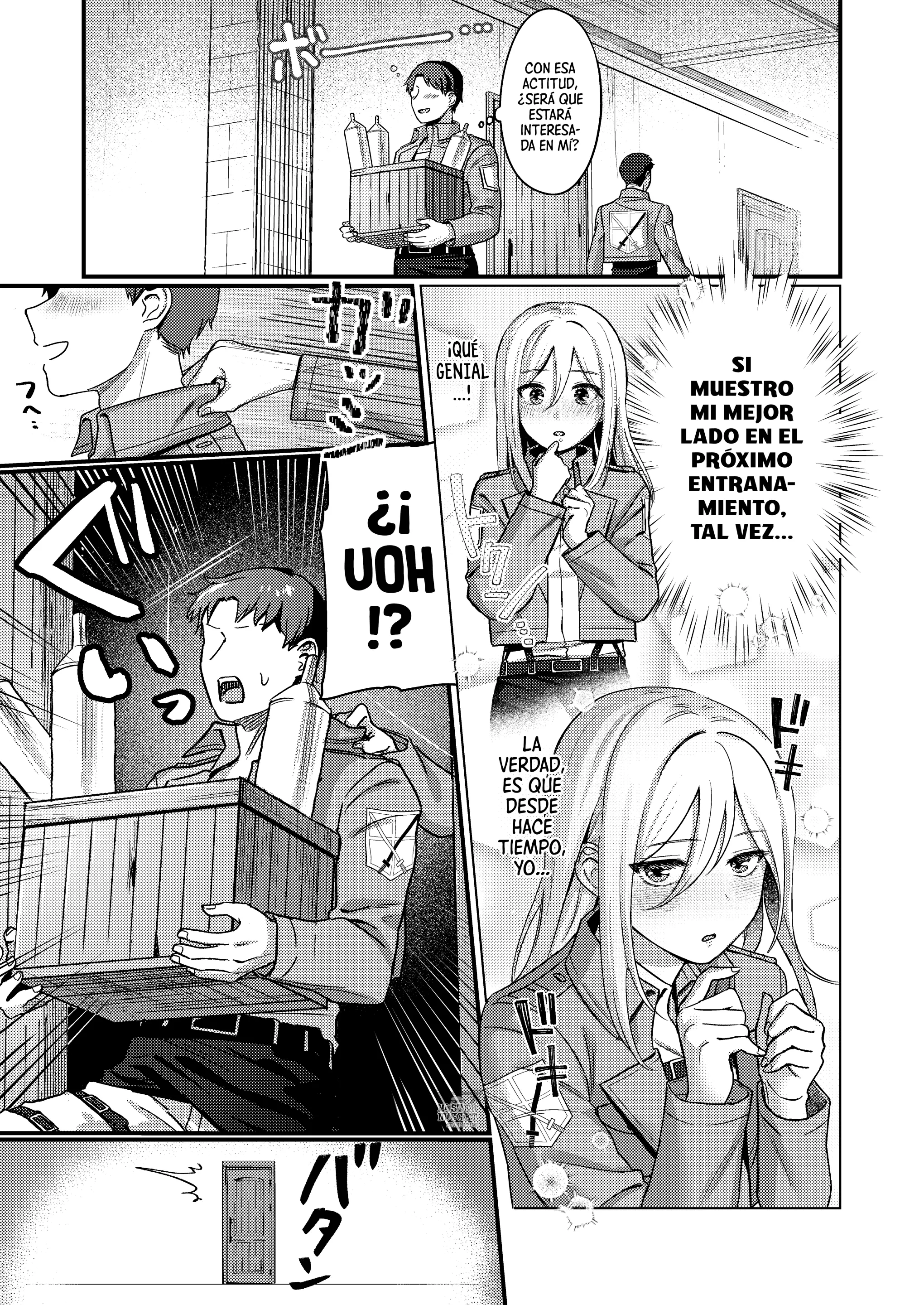 Pagina 5