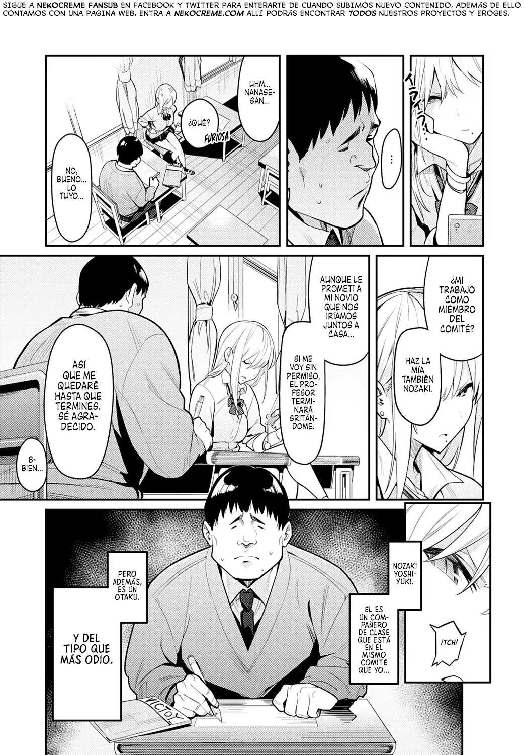 Pagina 5