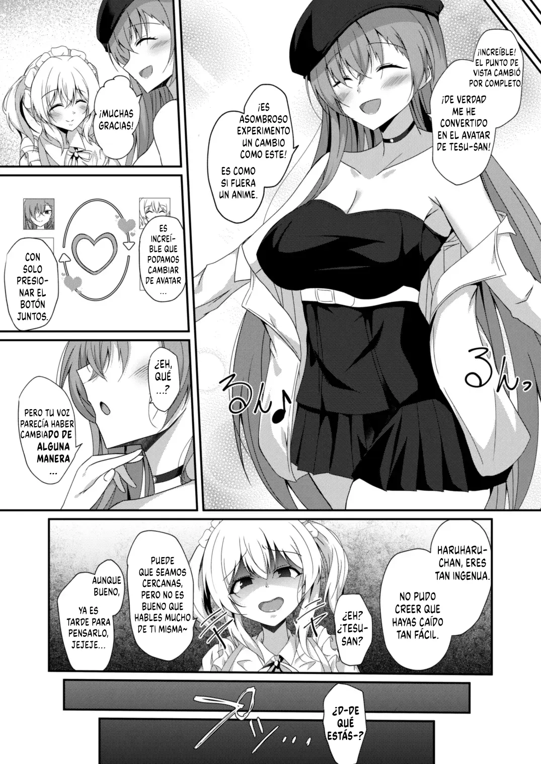 Pagina 5