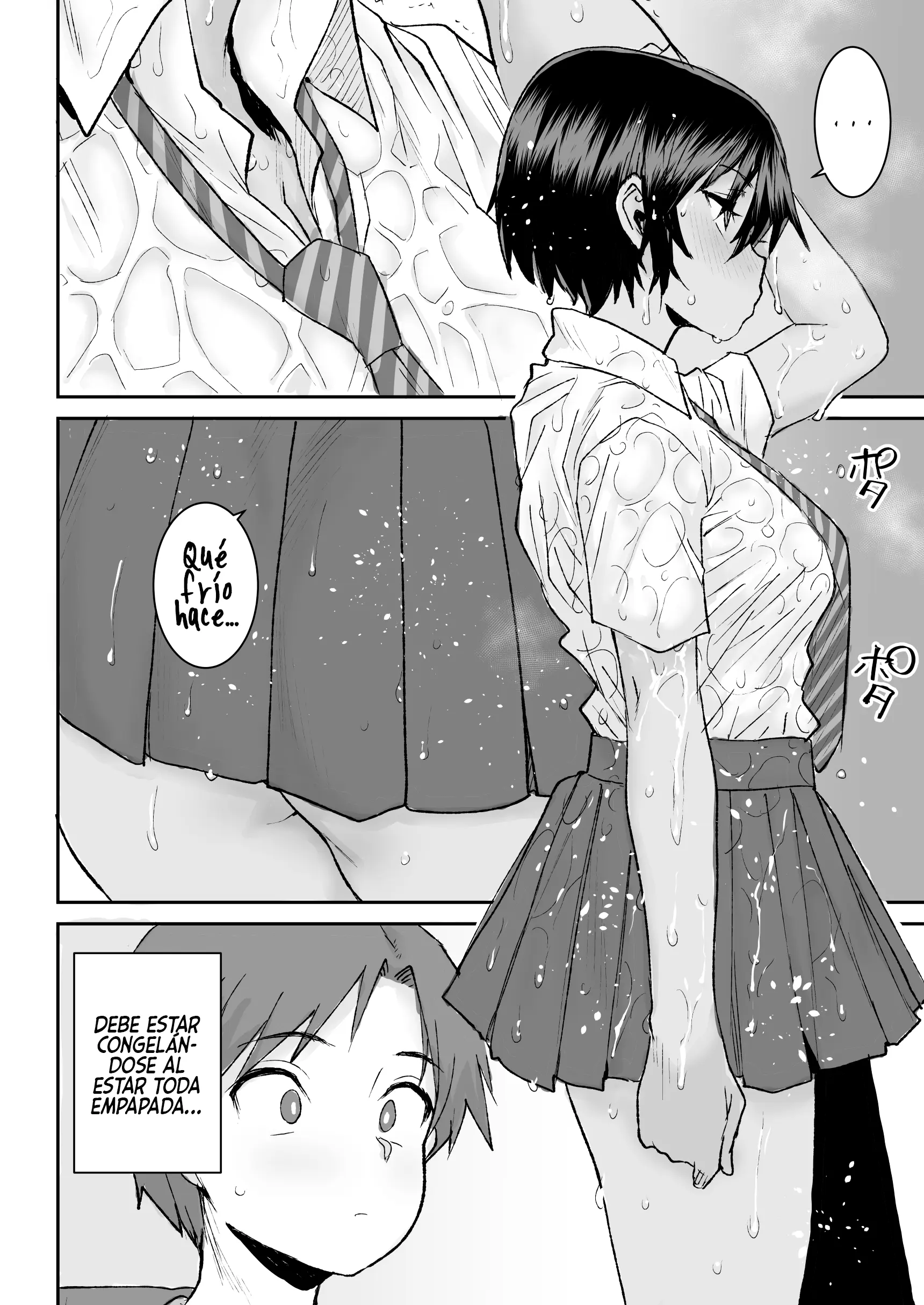 Pagina 5