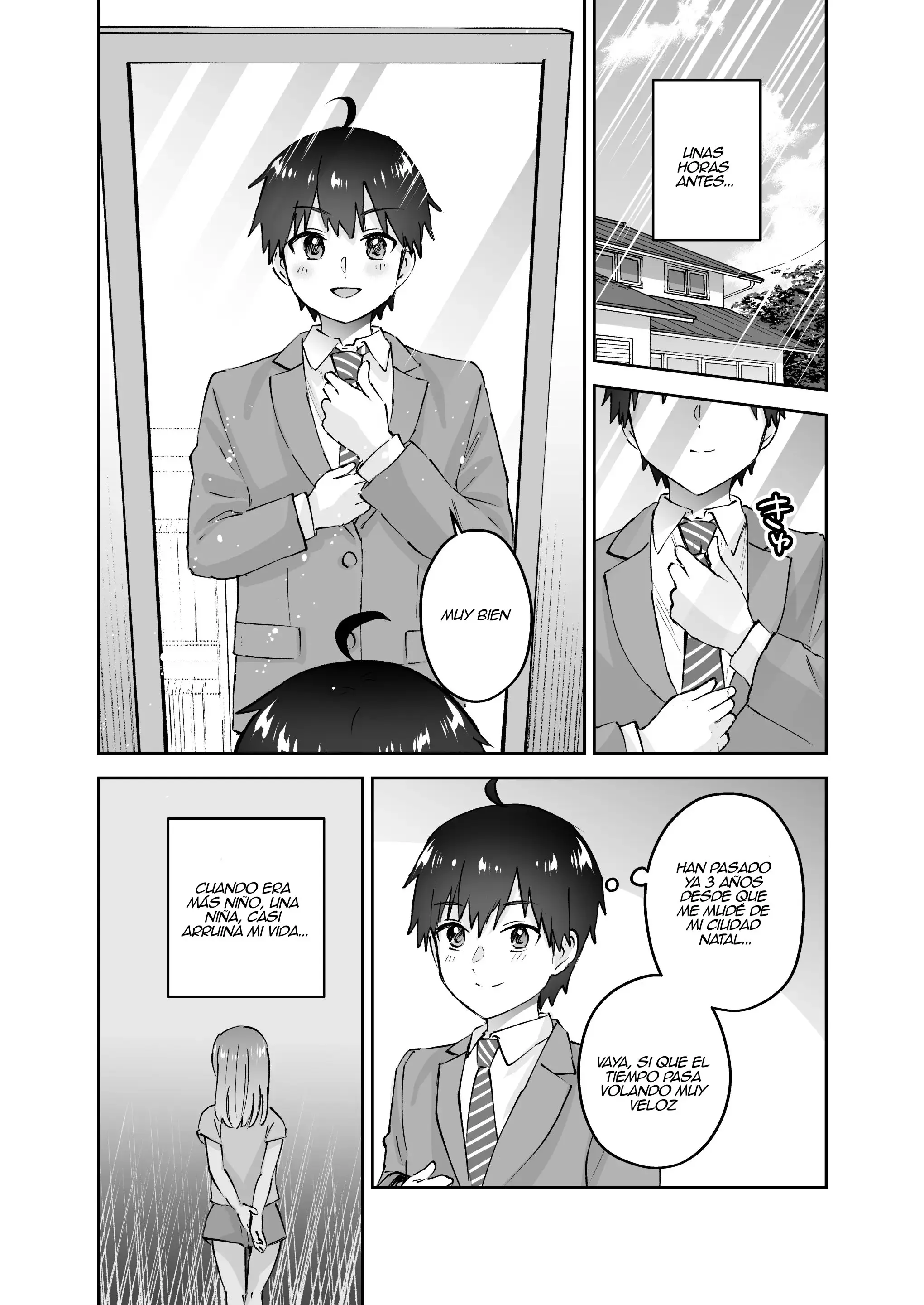 Pagina 5