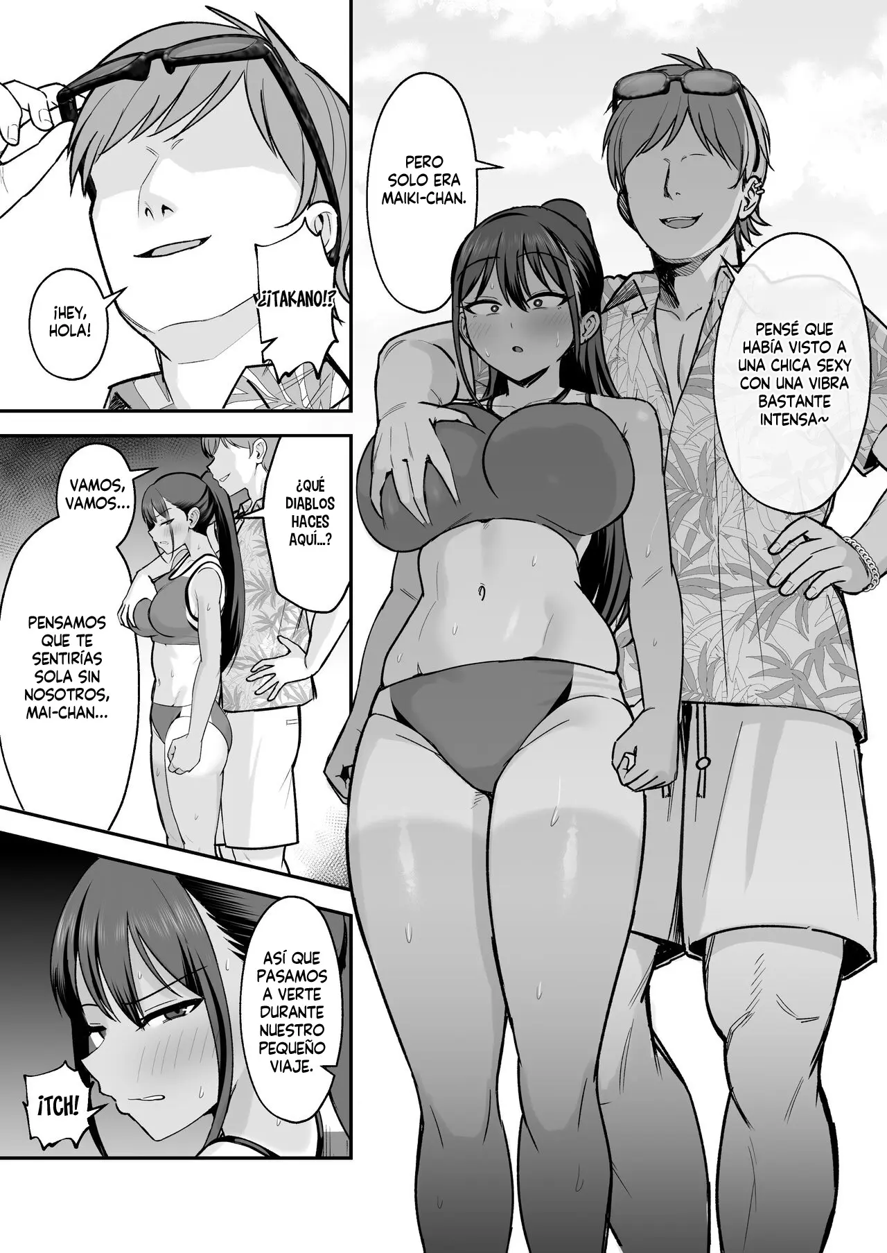 Pagina 5
