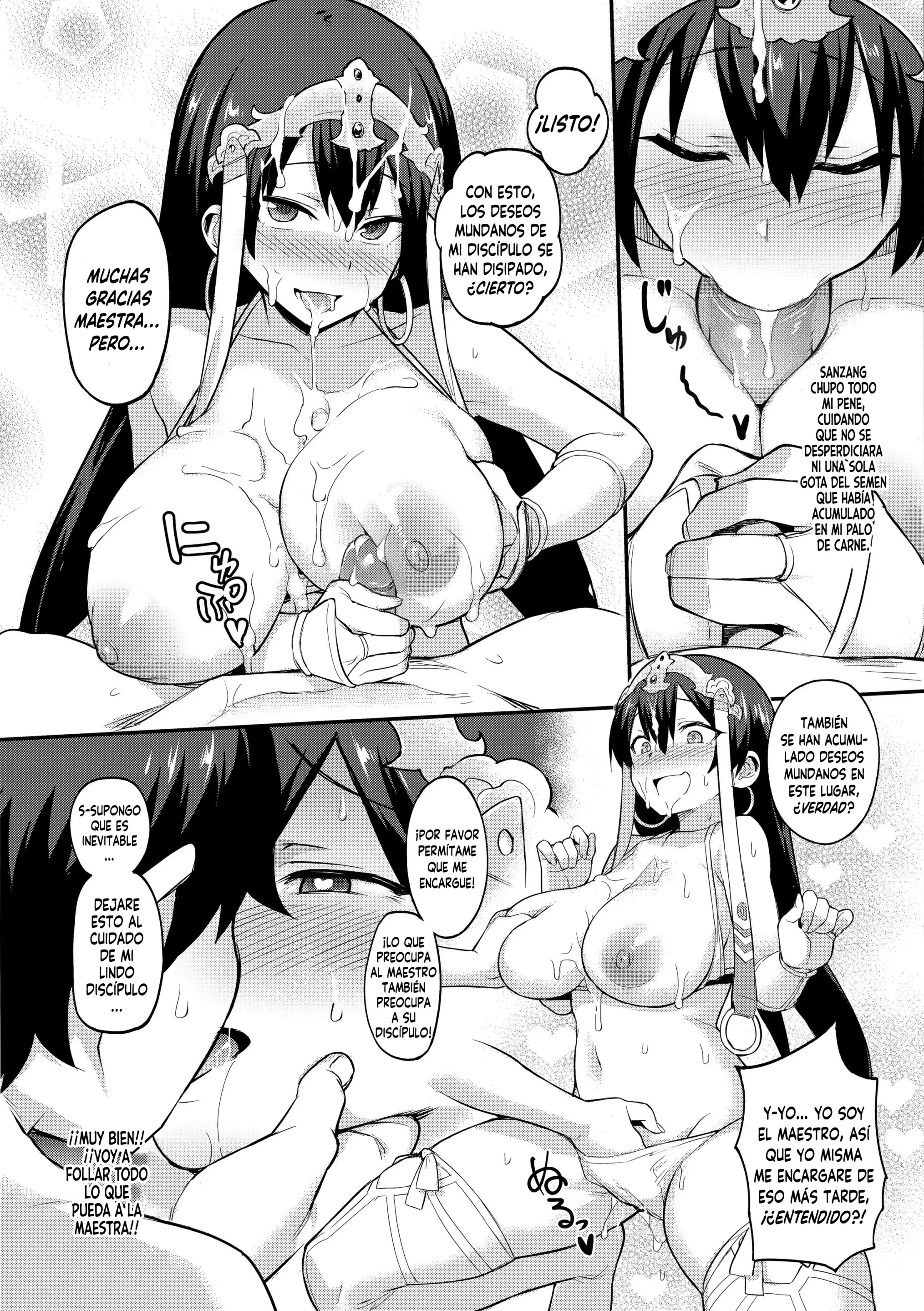 Pagina 5
