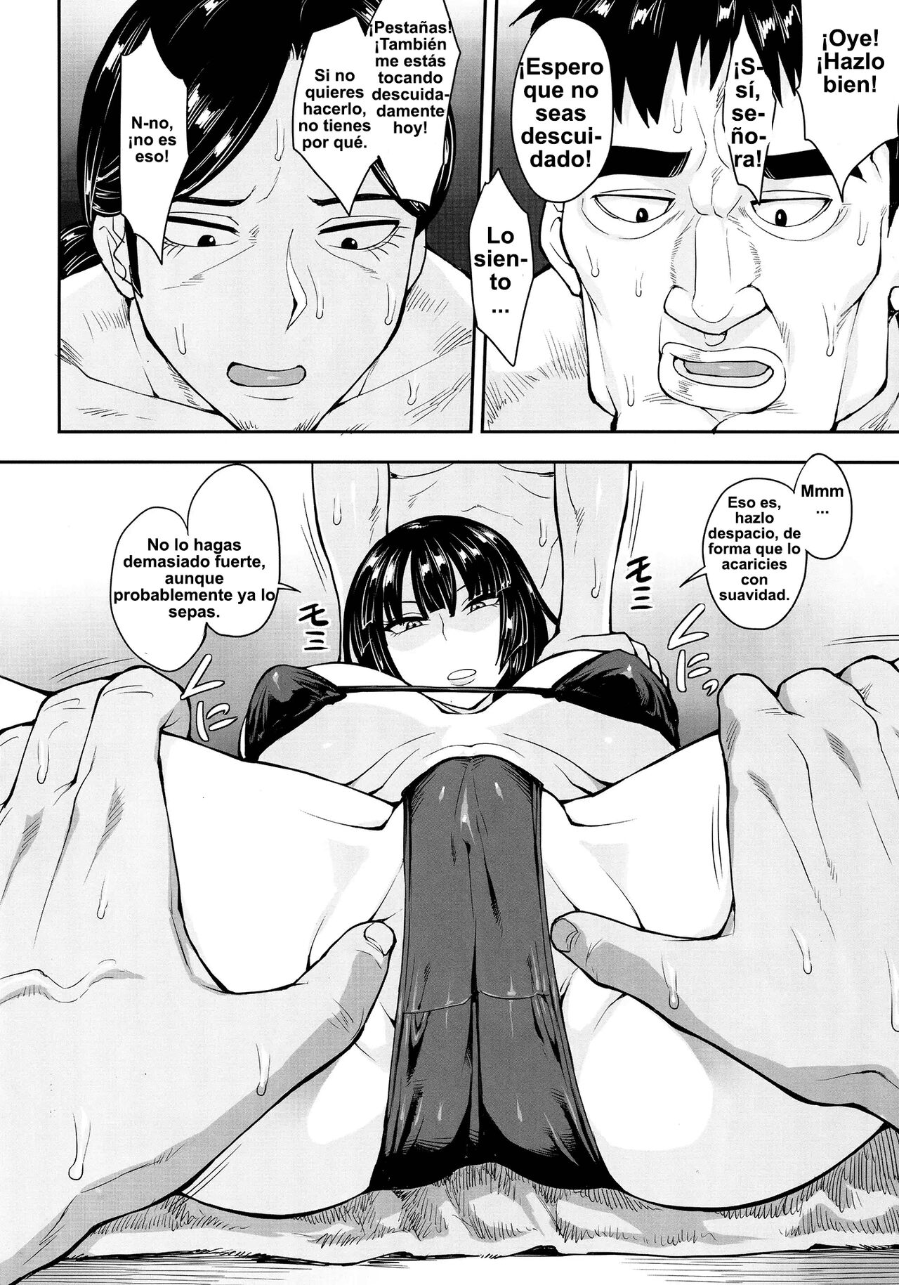 Pagina 5
