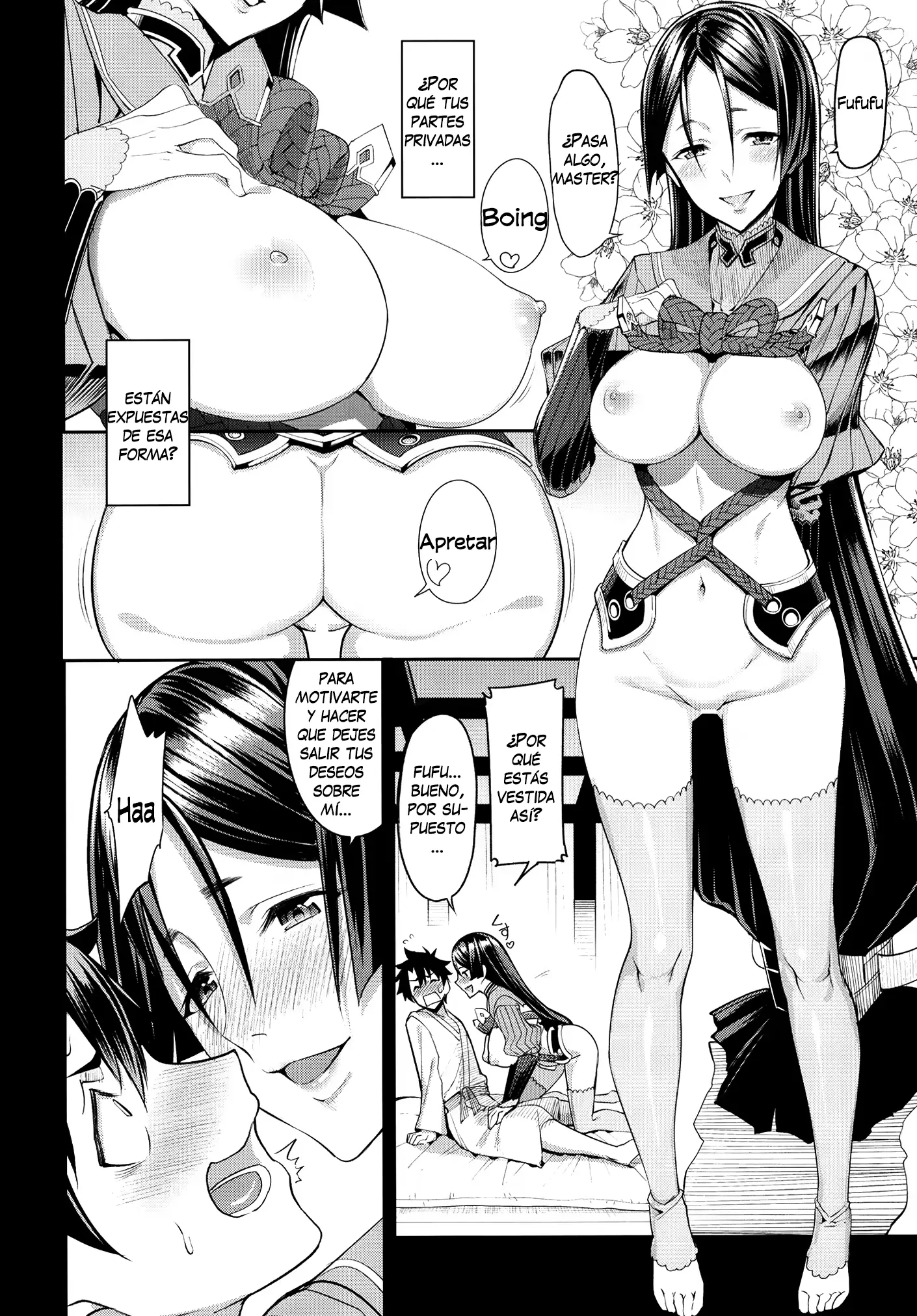 Pagina 5