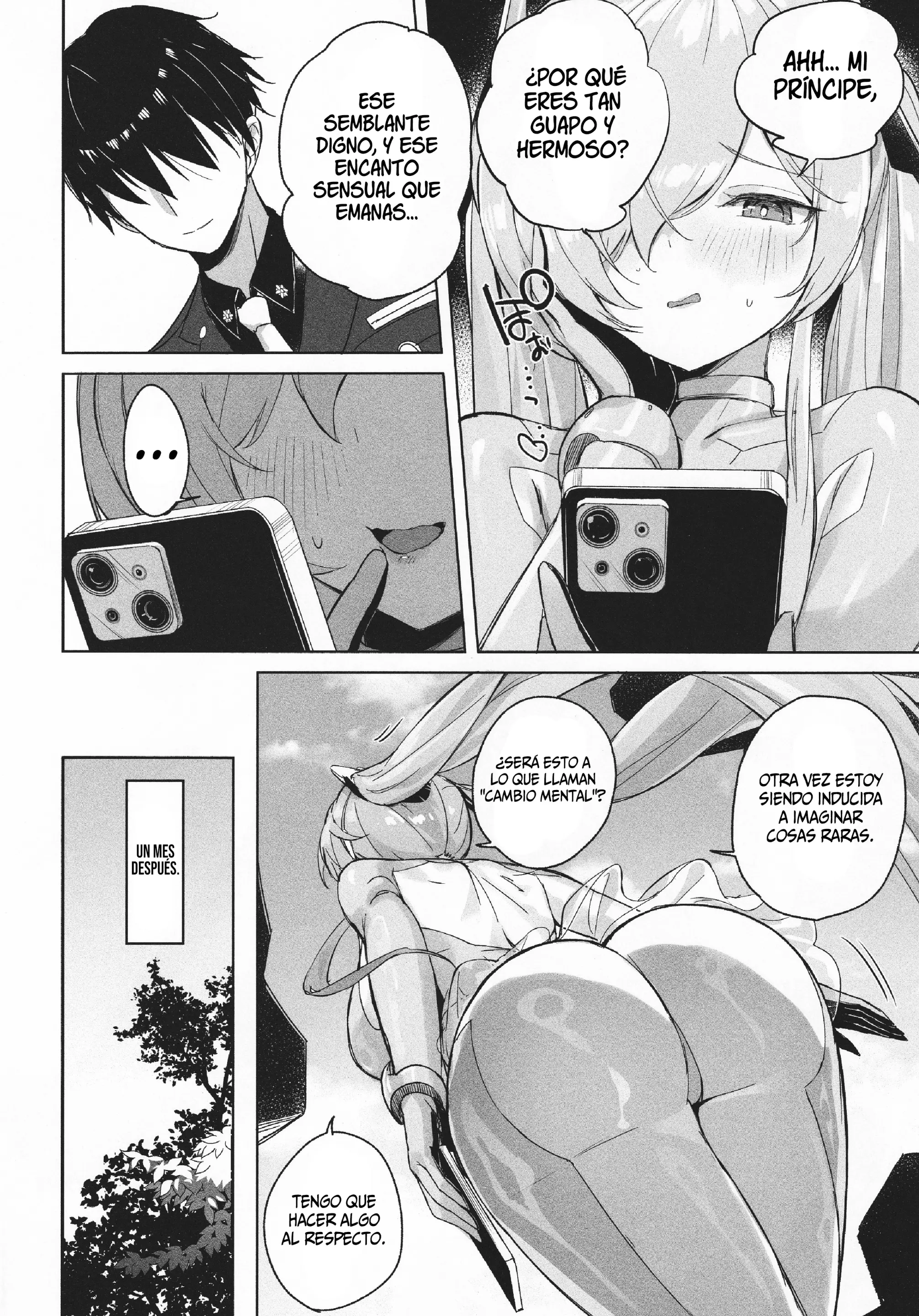 Pagina 5