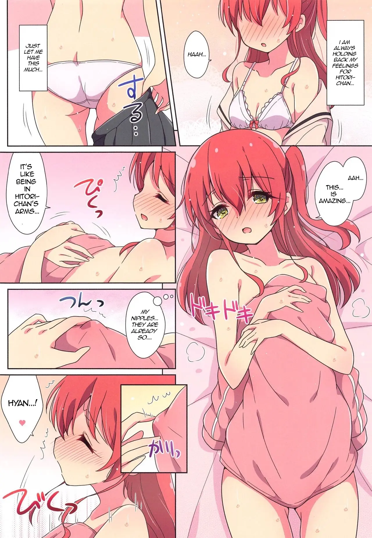 Pagina 6