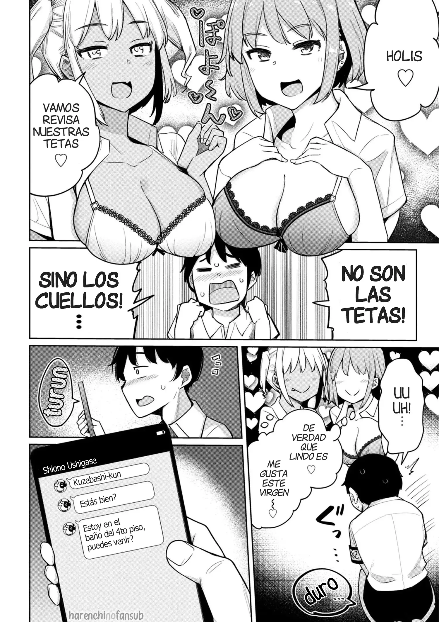 Pagina 14