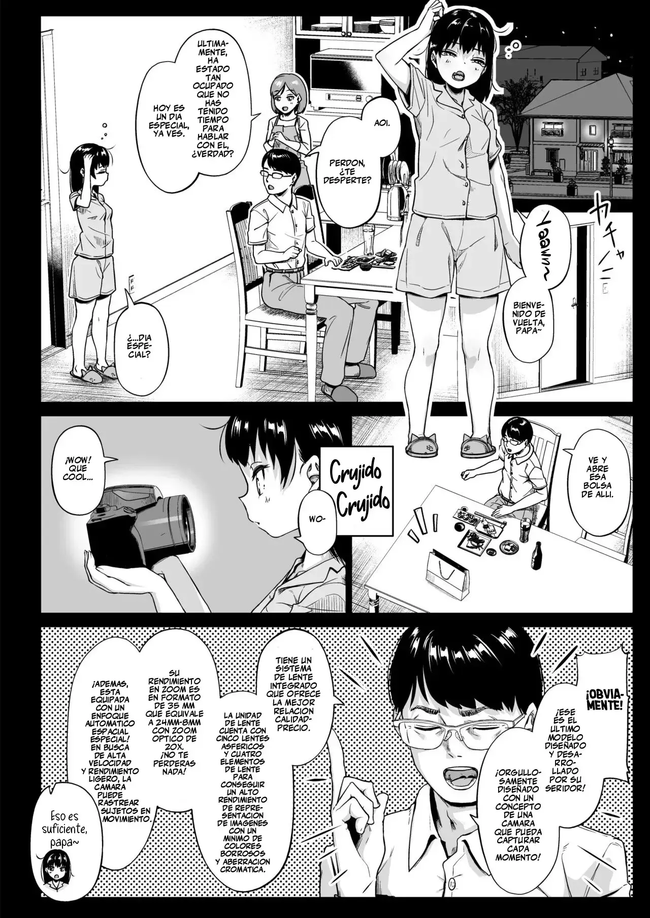 Pagina 17