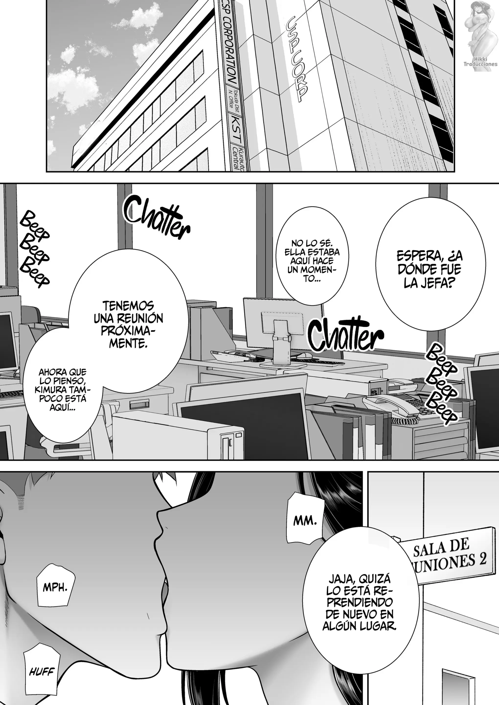 Pagina 6