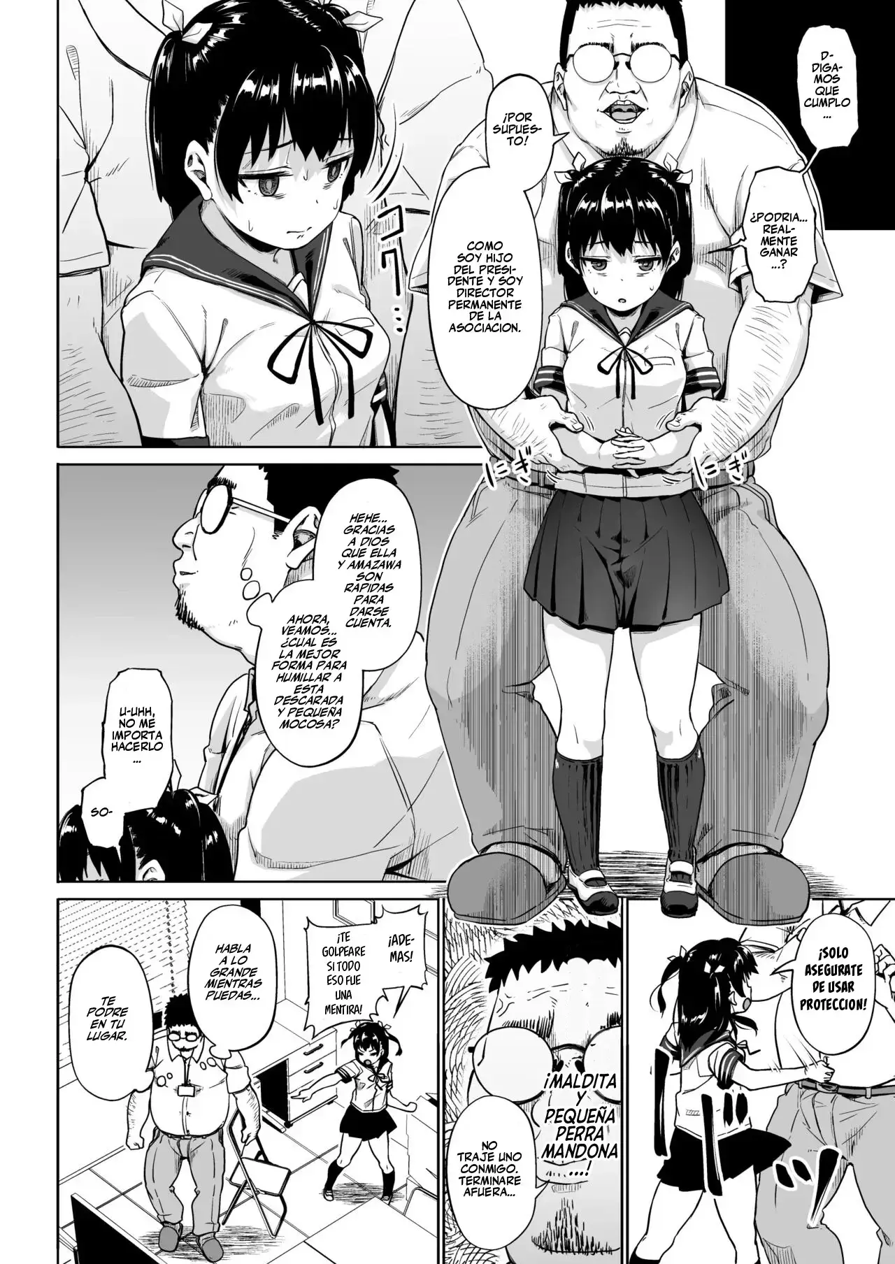 Pagina 19
