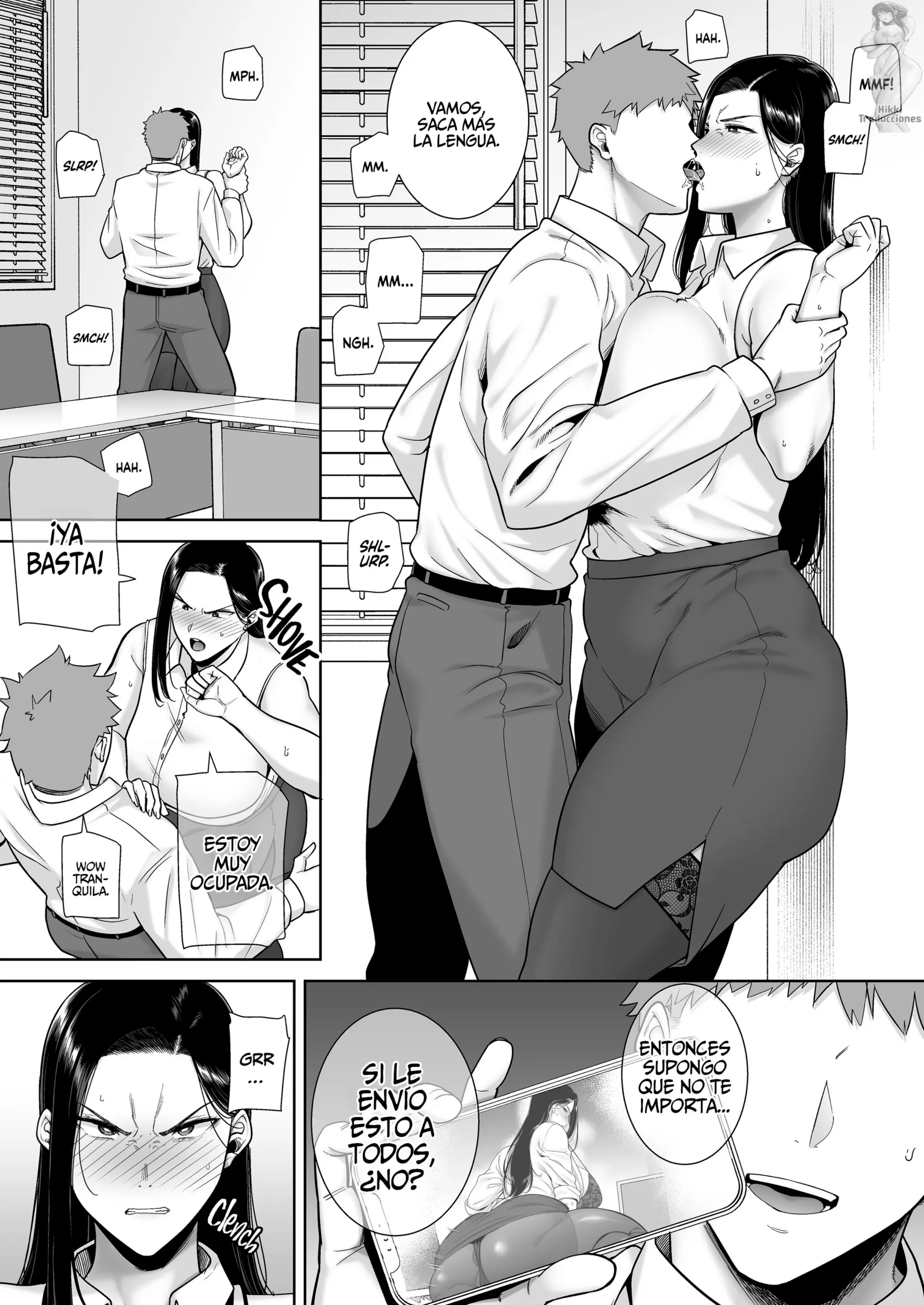 Pagina 7