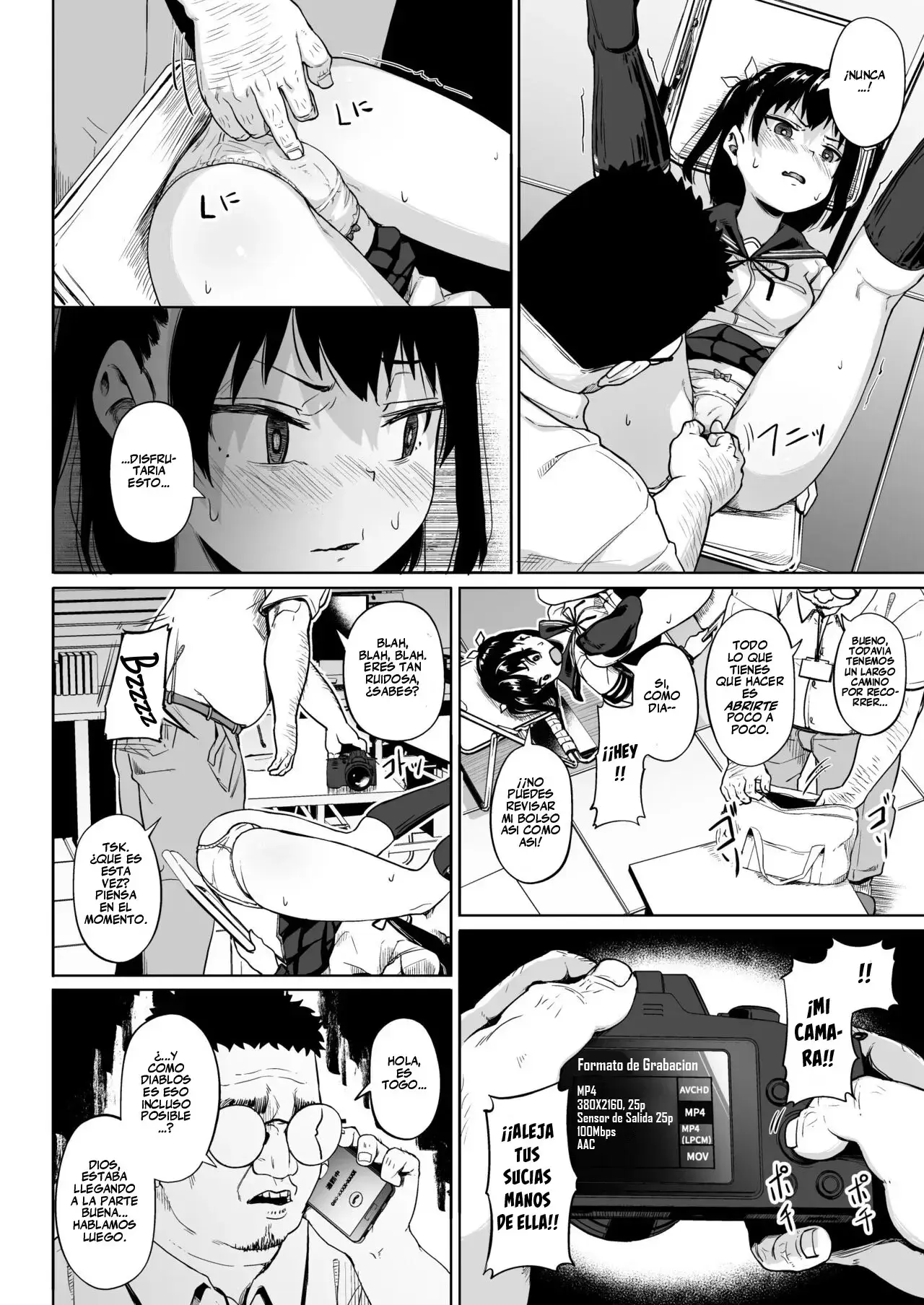 Pagina 21