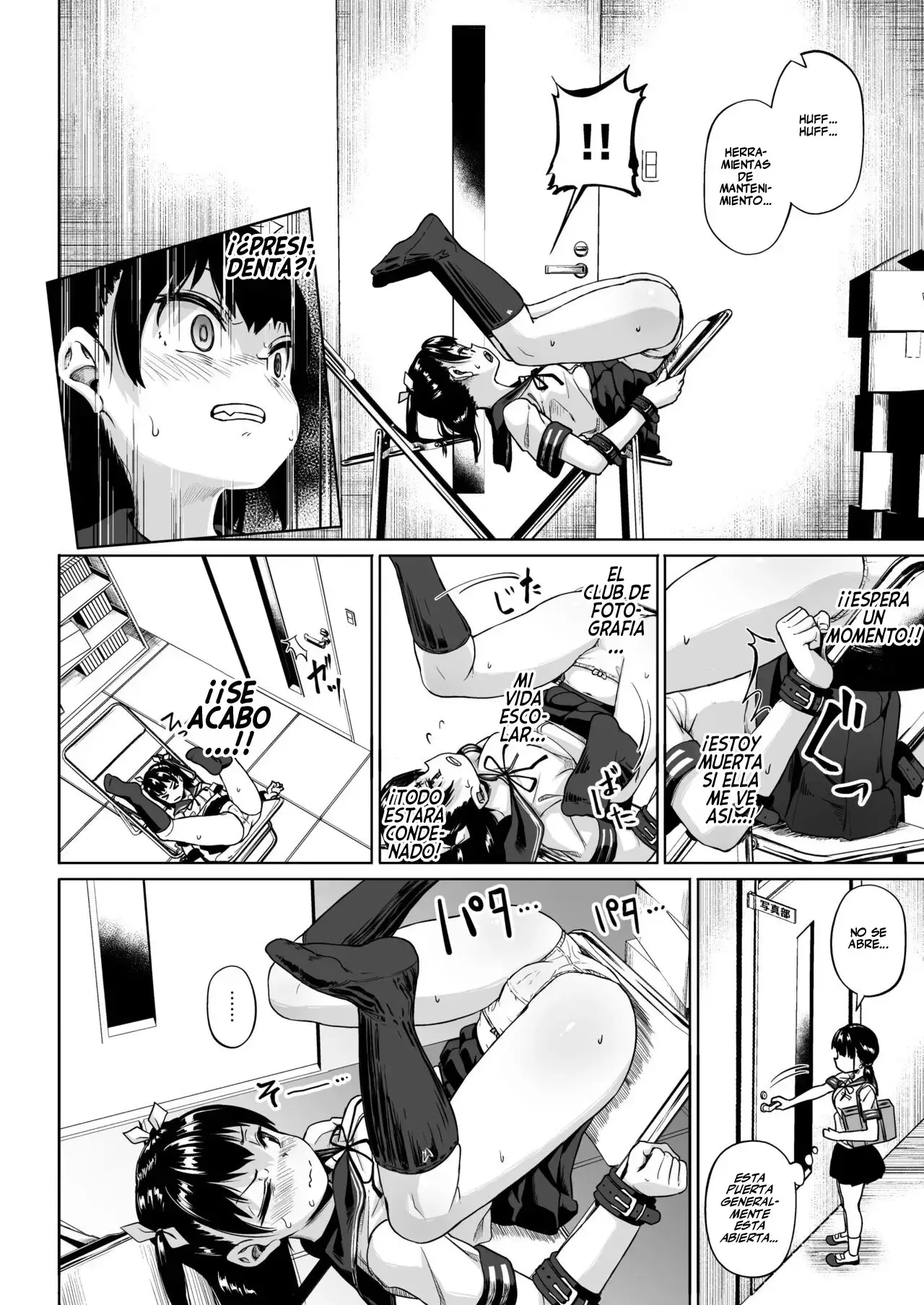 Pagina 23