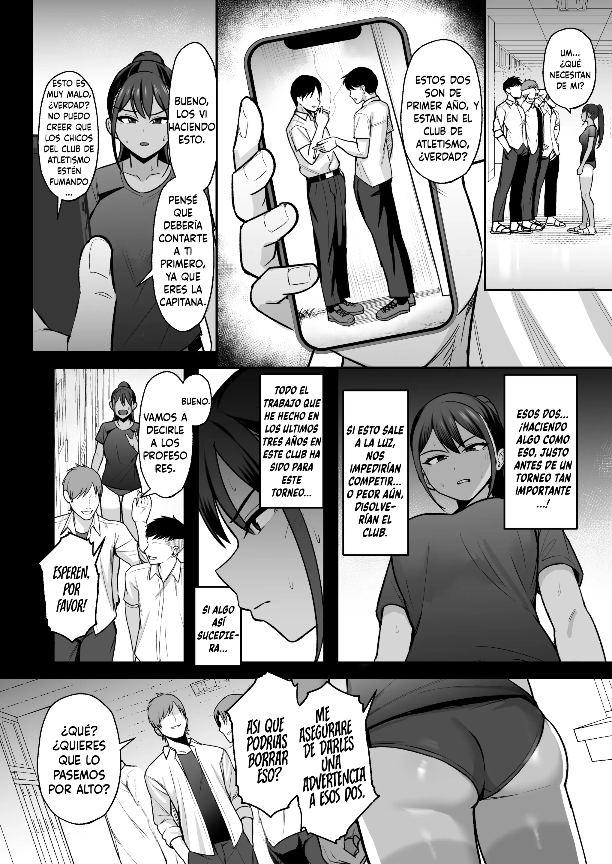 Pagina 6