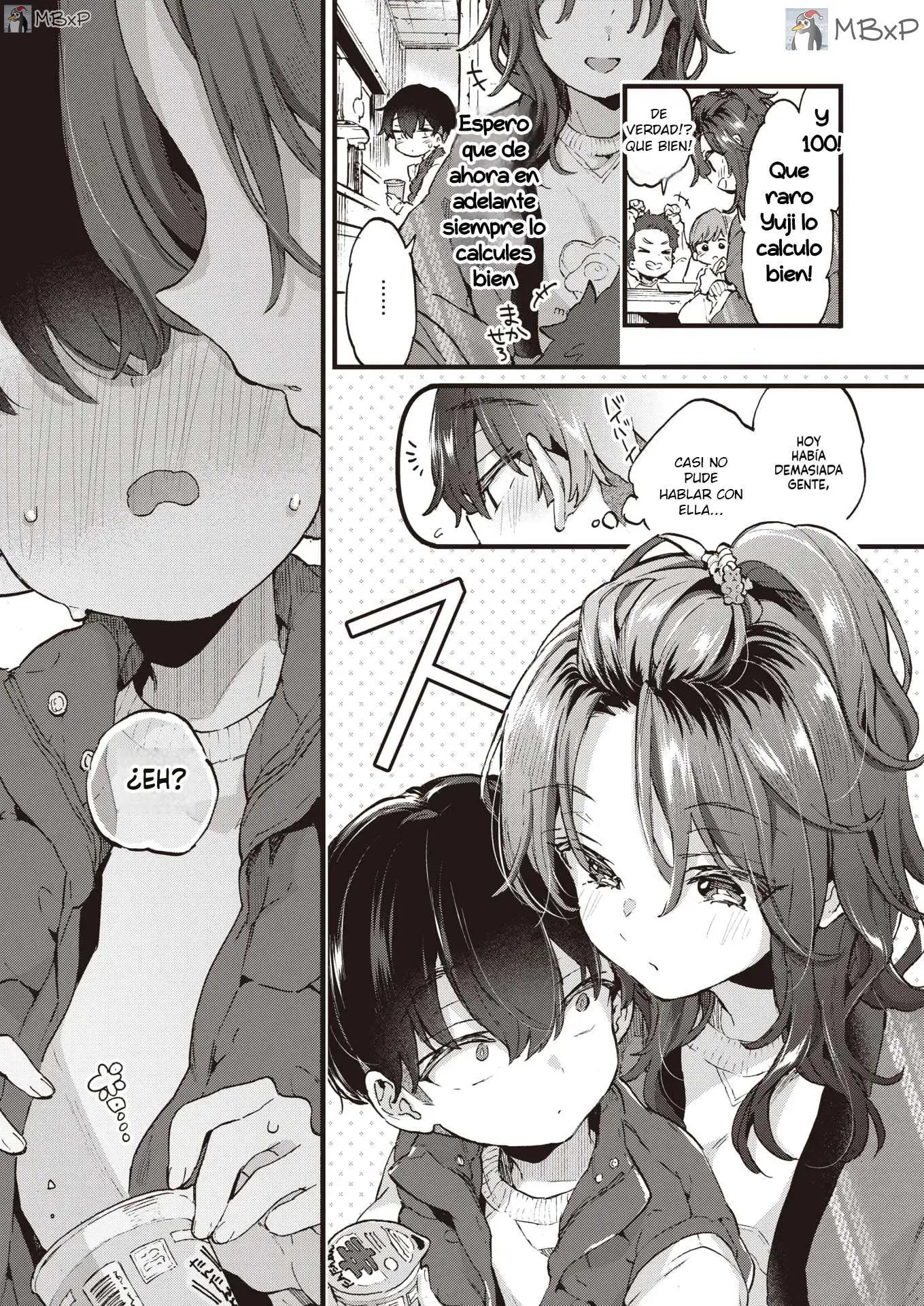 Pagina 6